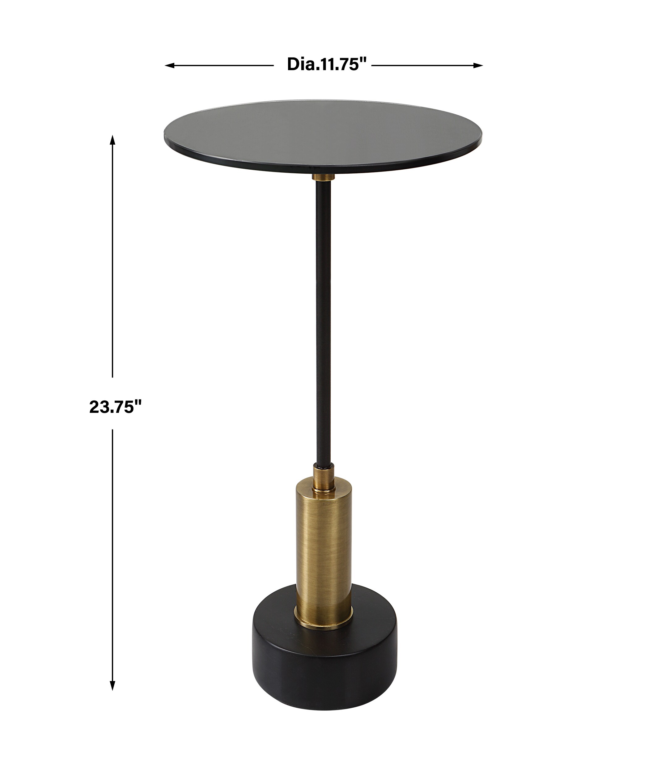 Global Direct 25242 End-Tables - View #5
