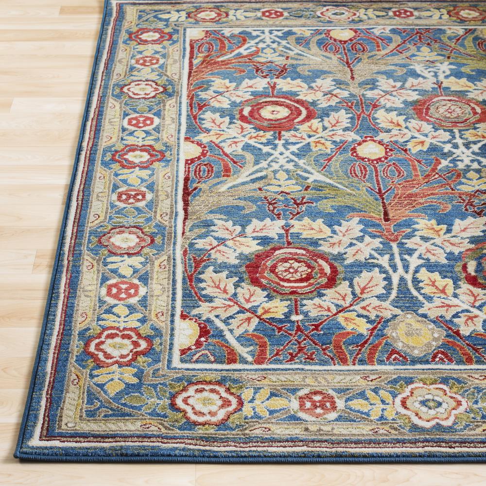 Surya CRT2313-710910 rugs - View #3