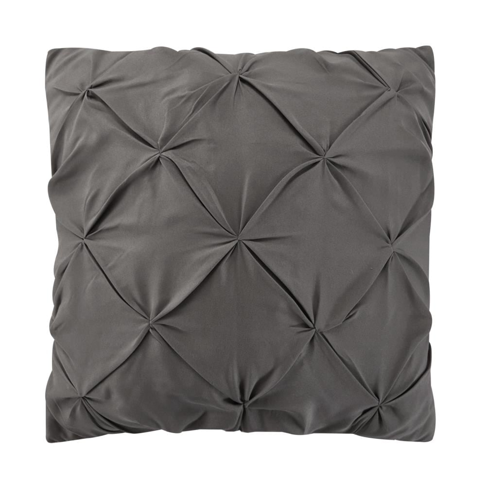 Chic Home Design BCS22127-LW bedding - View #3