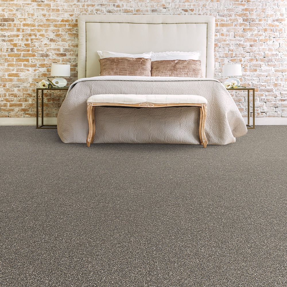 STAINMASTER SS019-L009-0808 Carpet-Samples - View #3