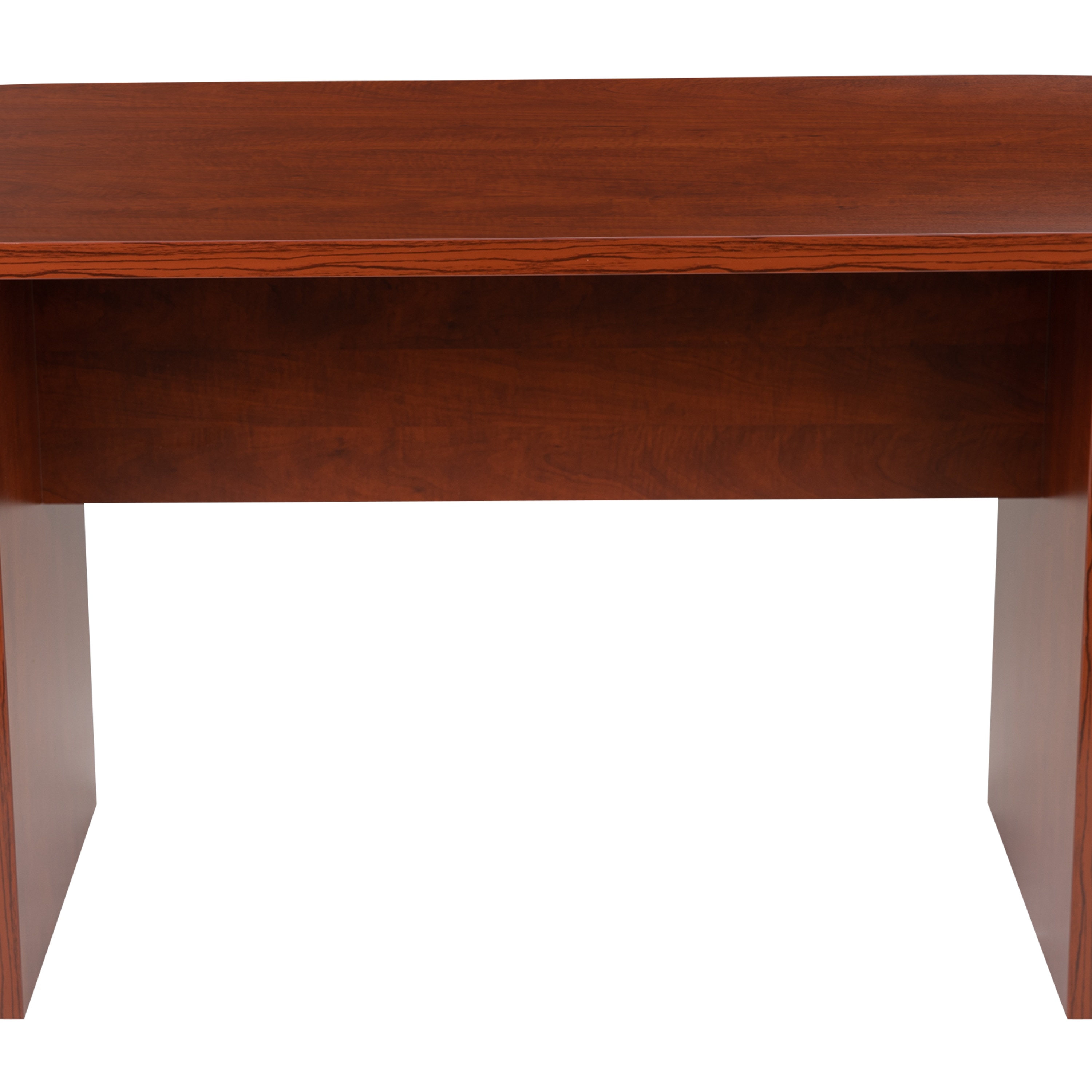 Flash Furniture 889142531579 Office-Tables - View #13