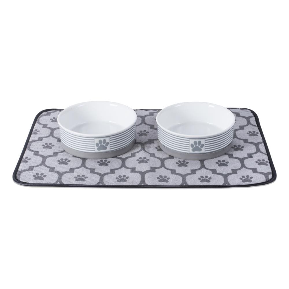 DII CAMZ37248 Pet-Bowls - View #8