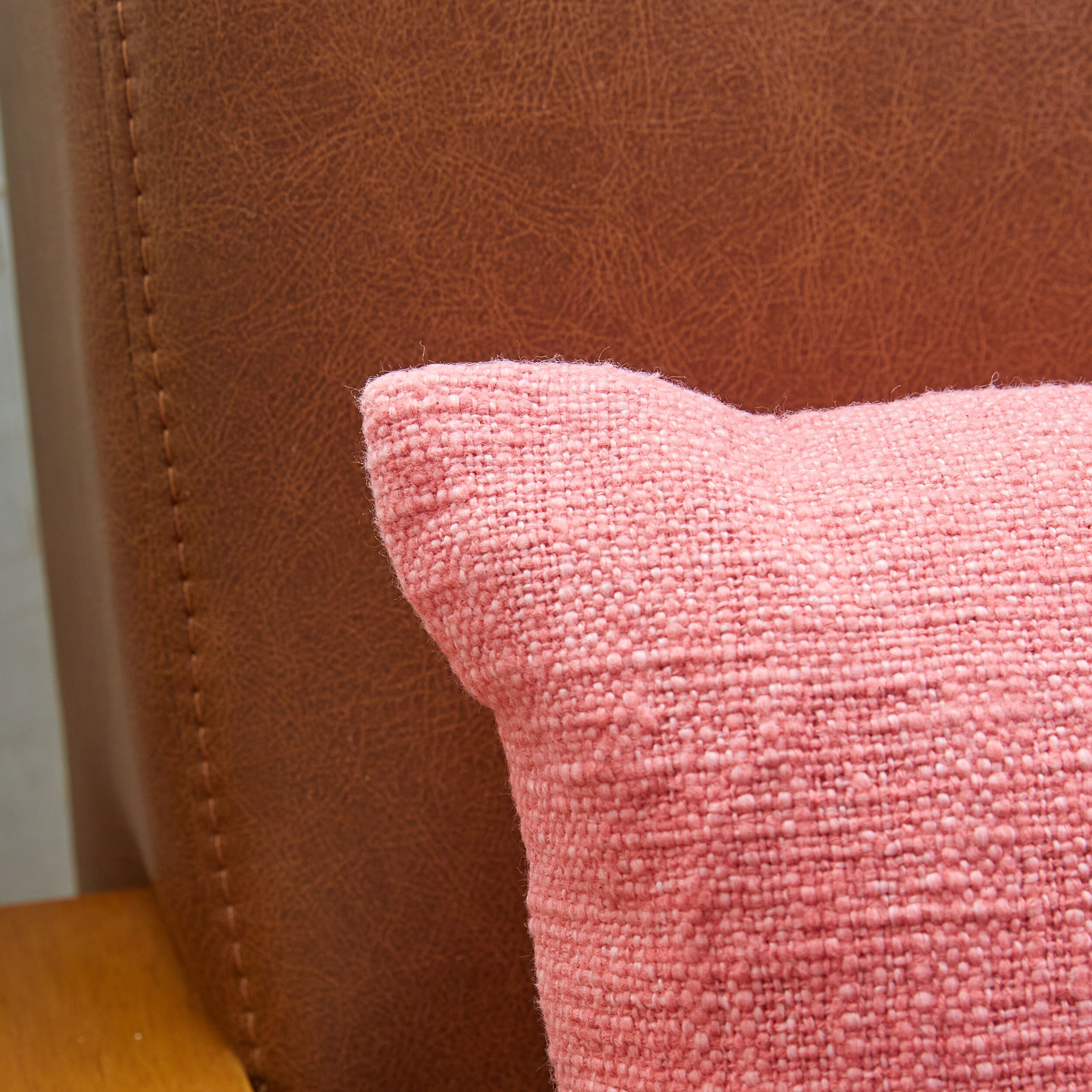 allen + roth VO-SU-2106-019-A Accent-Pillows - View #3