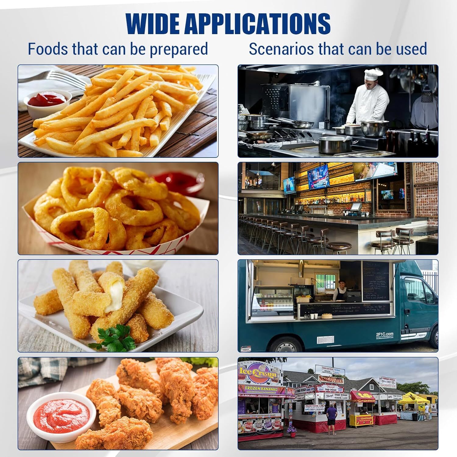 Qeetex GGL-PHO-34MB1M94 b050573 - View #6