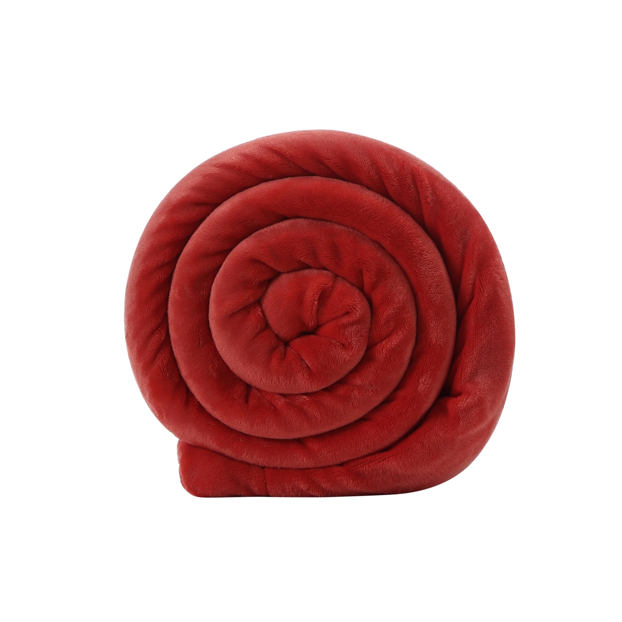 Cozy Tyme B173-20FCK-LS Blankets-And-Throws - View #7