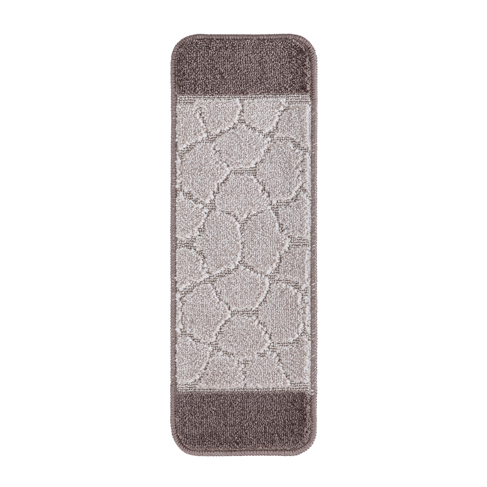 Ottomanson CLD2078-9X26 rugs - View #2