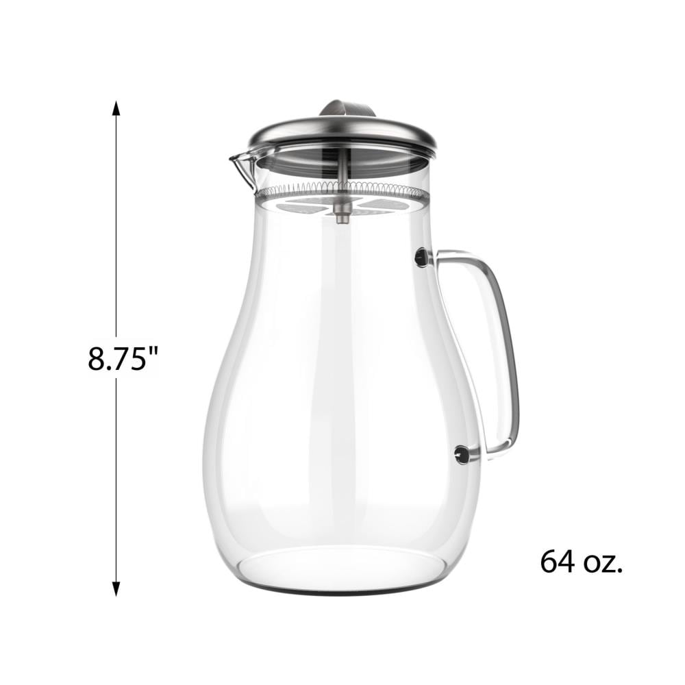 Hastings Home 189789AVW drinkware - View #2