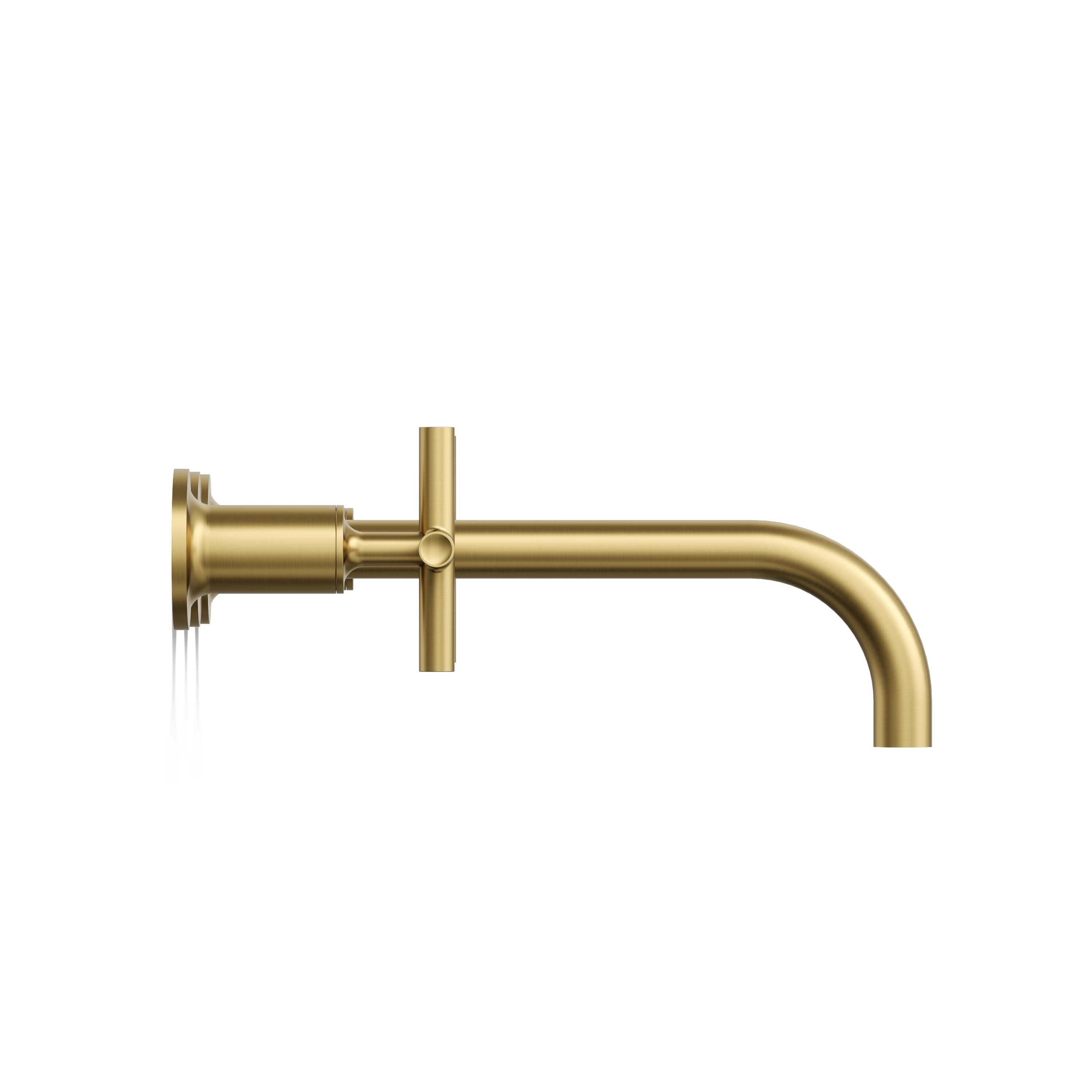 KOHLER K-T14414-3-2MB Lavatory-Faucets - View #6