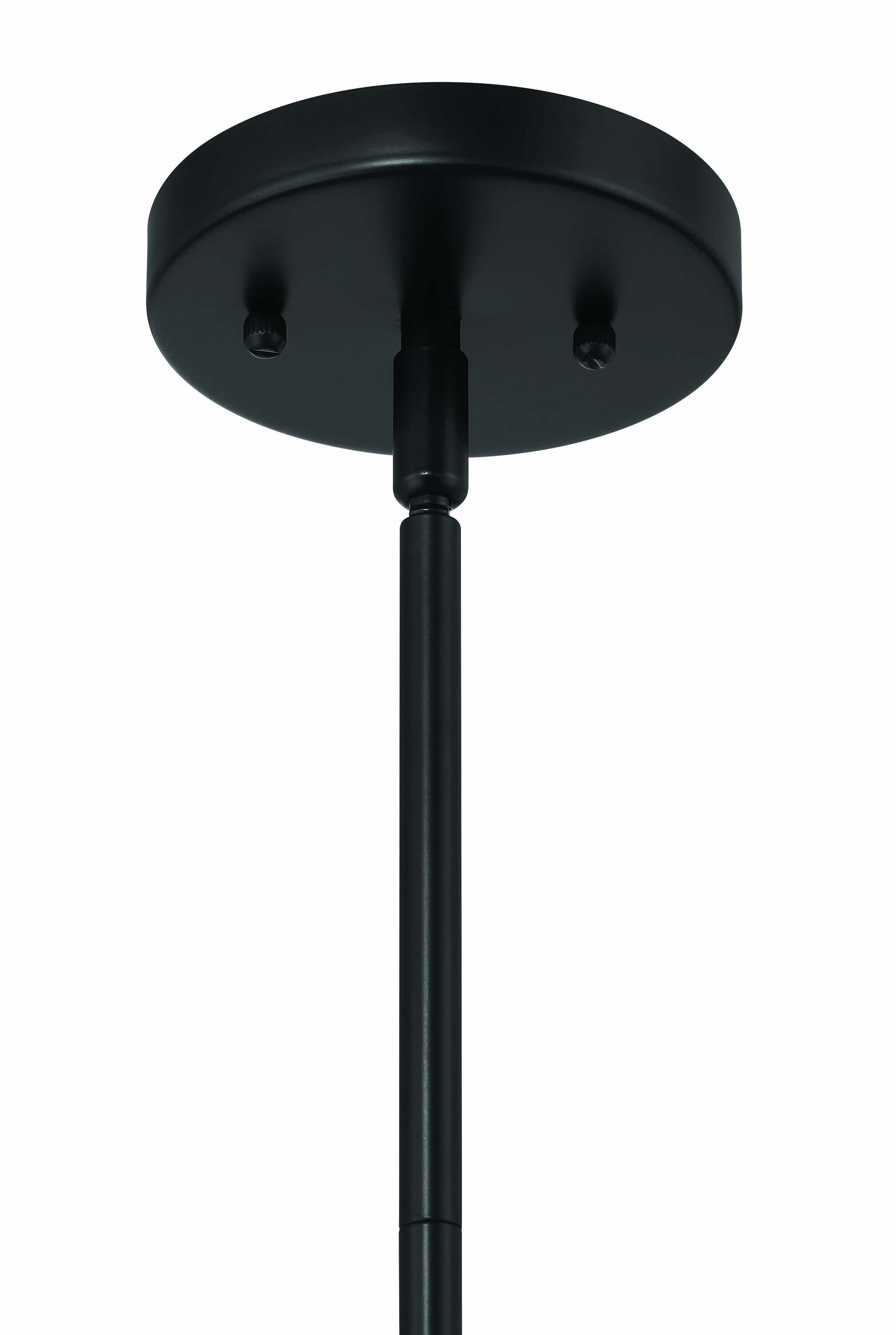 Craftmade 56894-FB Pendant-Lights - View #2