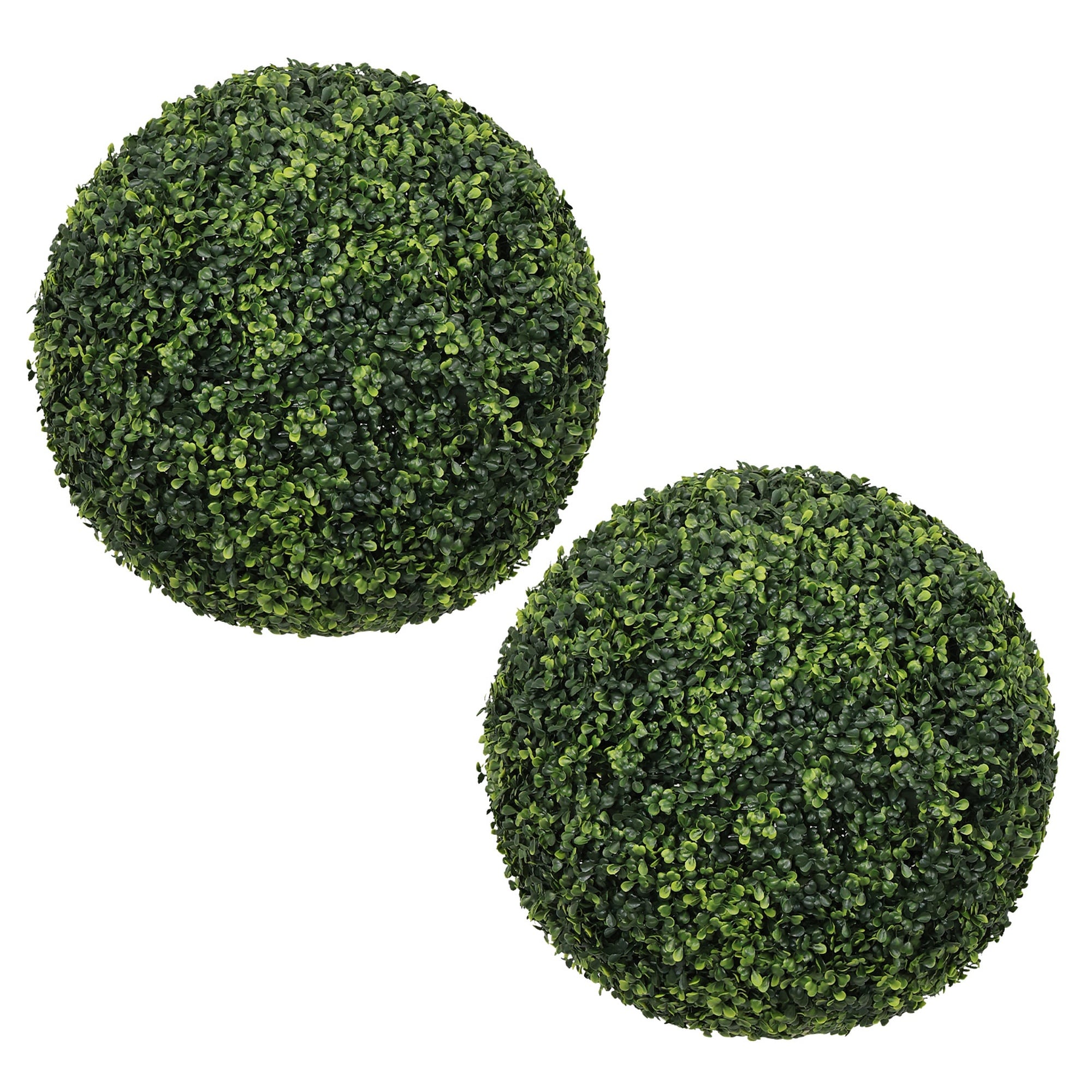 HyperDrop Cart B-2G0E1D5J2F1W Artificial-Plants-Trees - View #2