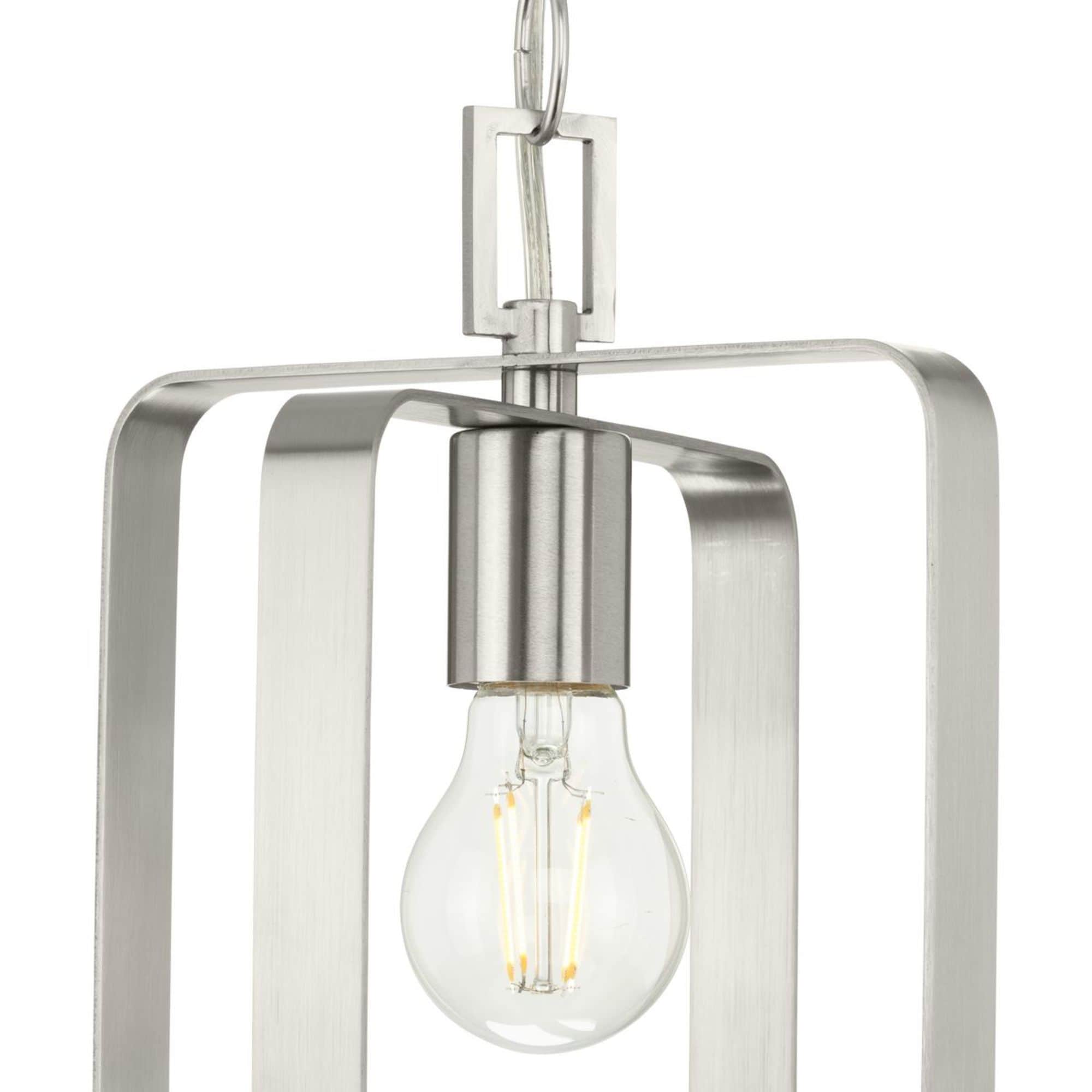 Progress Lighting P500451-009 Pendant-Lights - View #3