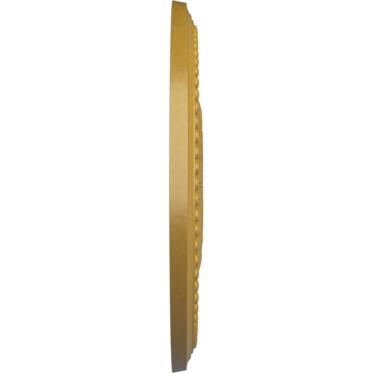 Ekena Millwork CM18BIIGS Ceiling-Medallions - View #3