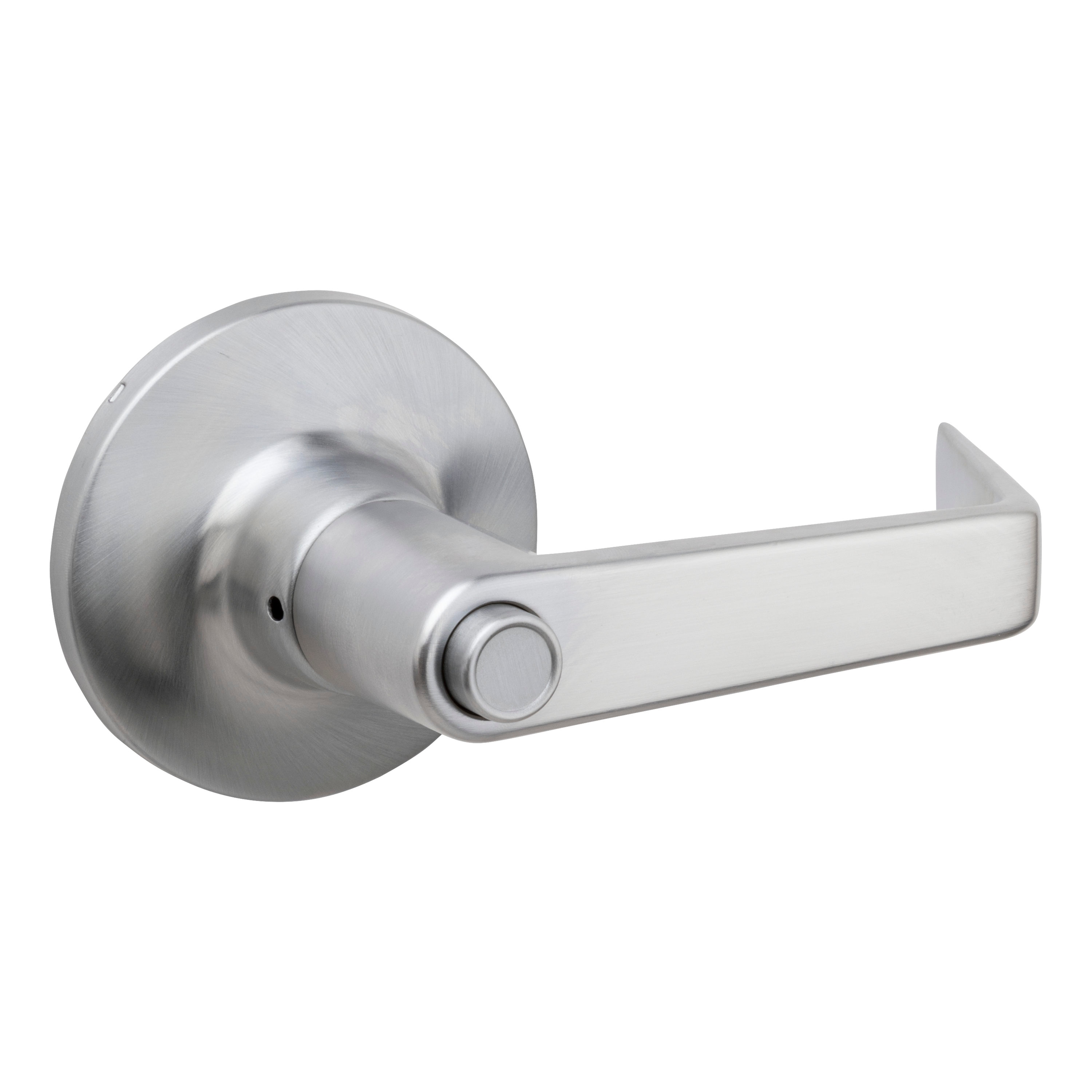 Tell Manufacturing CL500201 Door-Handles - View #7