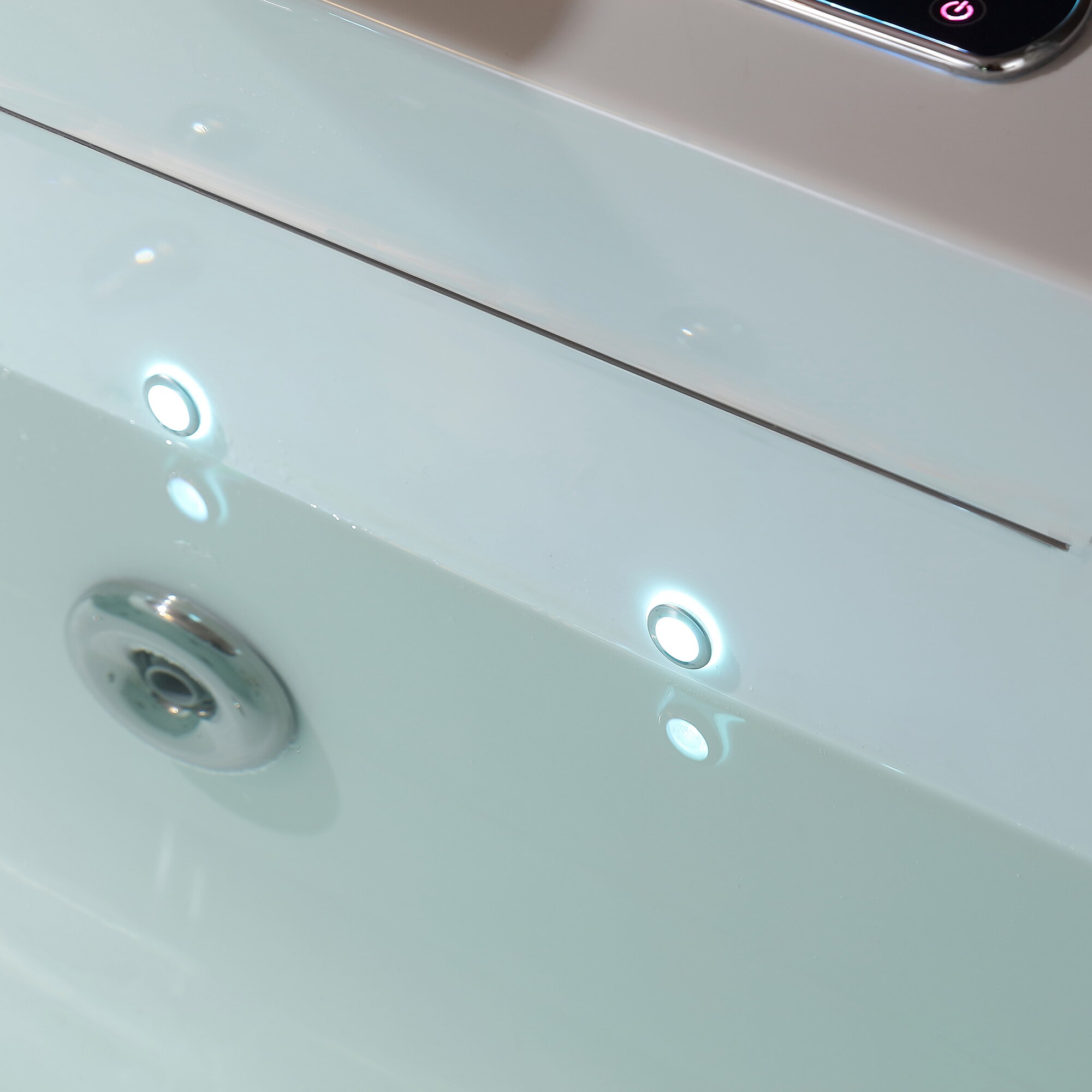 Empava EMPV-JT351 bathtubs - View #6