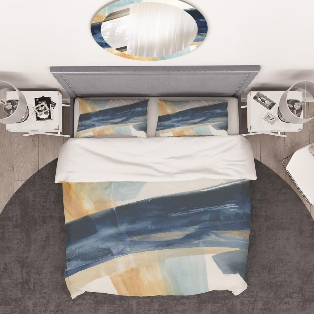 Designart BED30099-K bedding - View #3