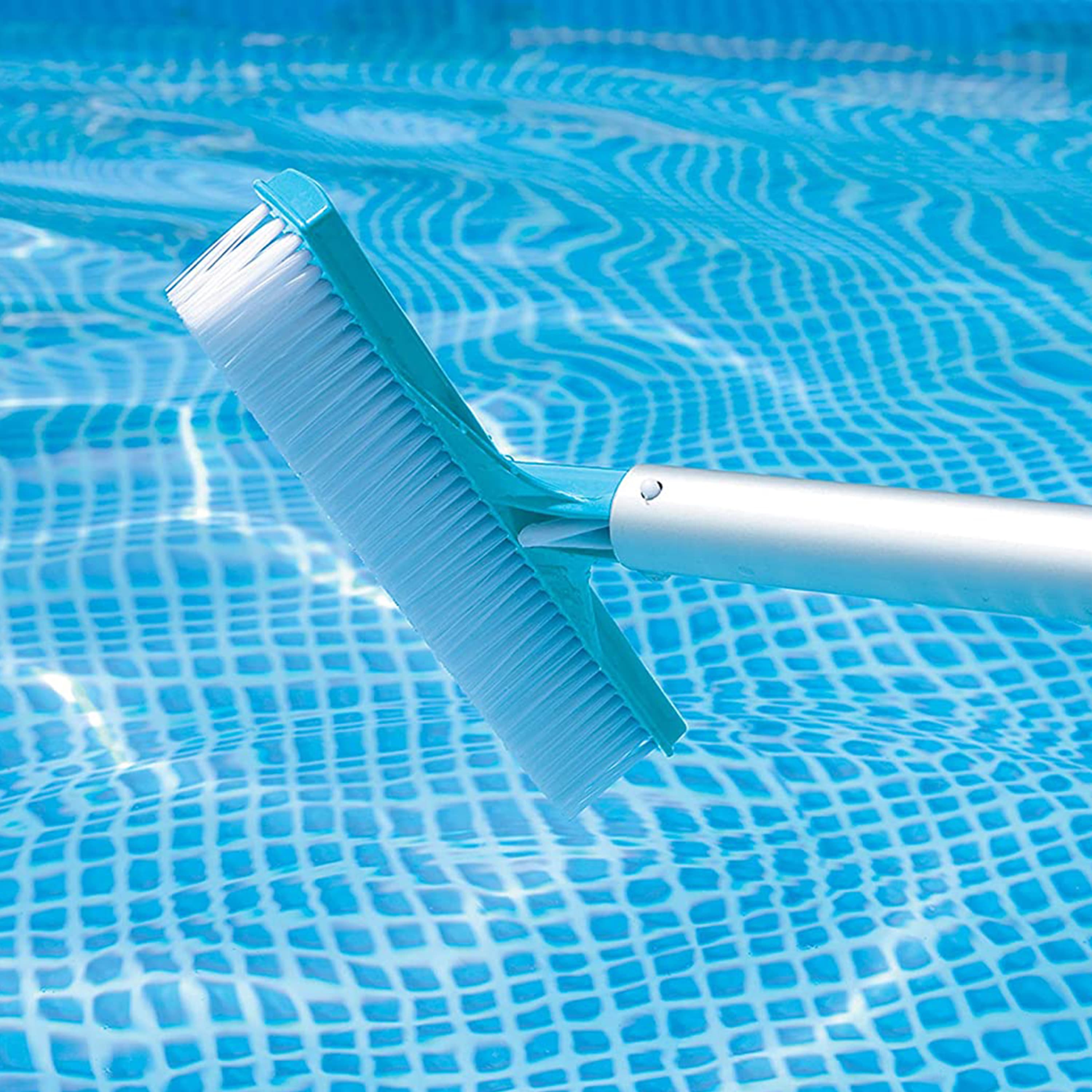 Intex 41367 Pool-Organization-Storage - View #7