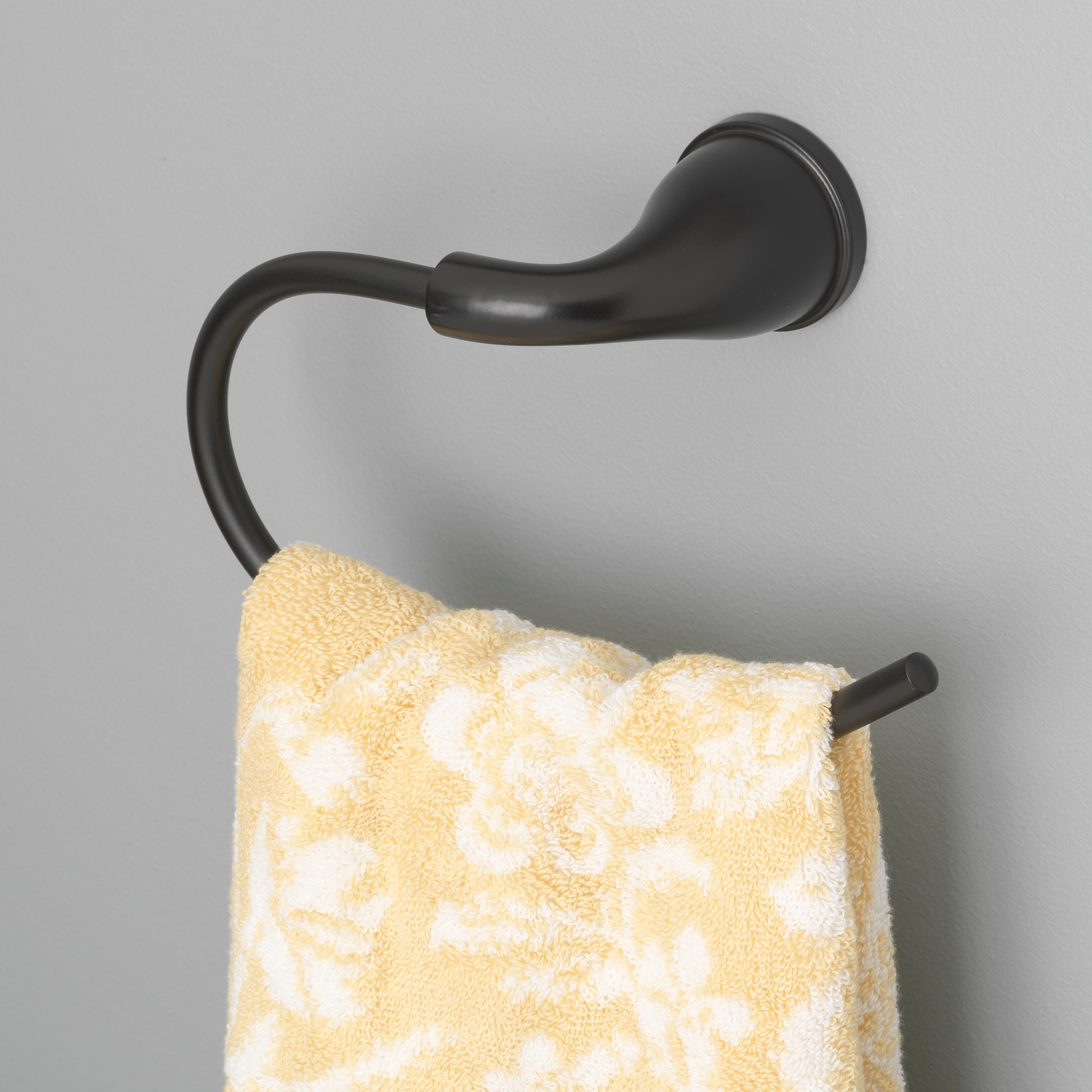 Project Source 166-DOVTR-PSMB d060355 - View #6