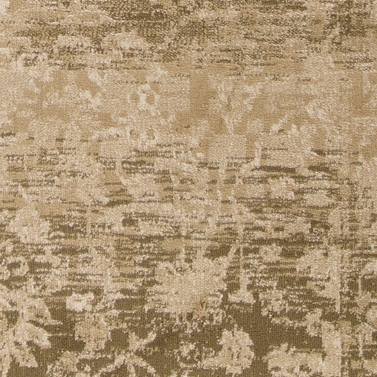 HomeRoots 353477 rugs - View #2