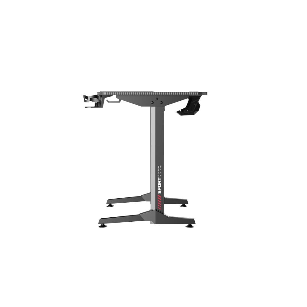 CASAINC XY-WF-GD-99 desks - View #7