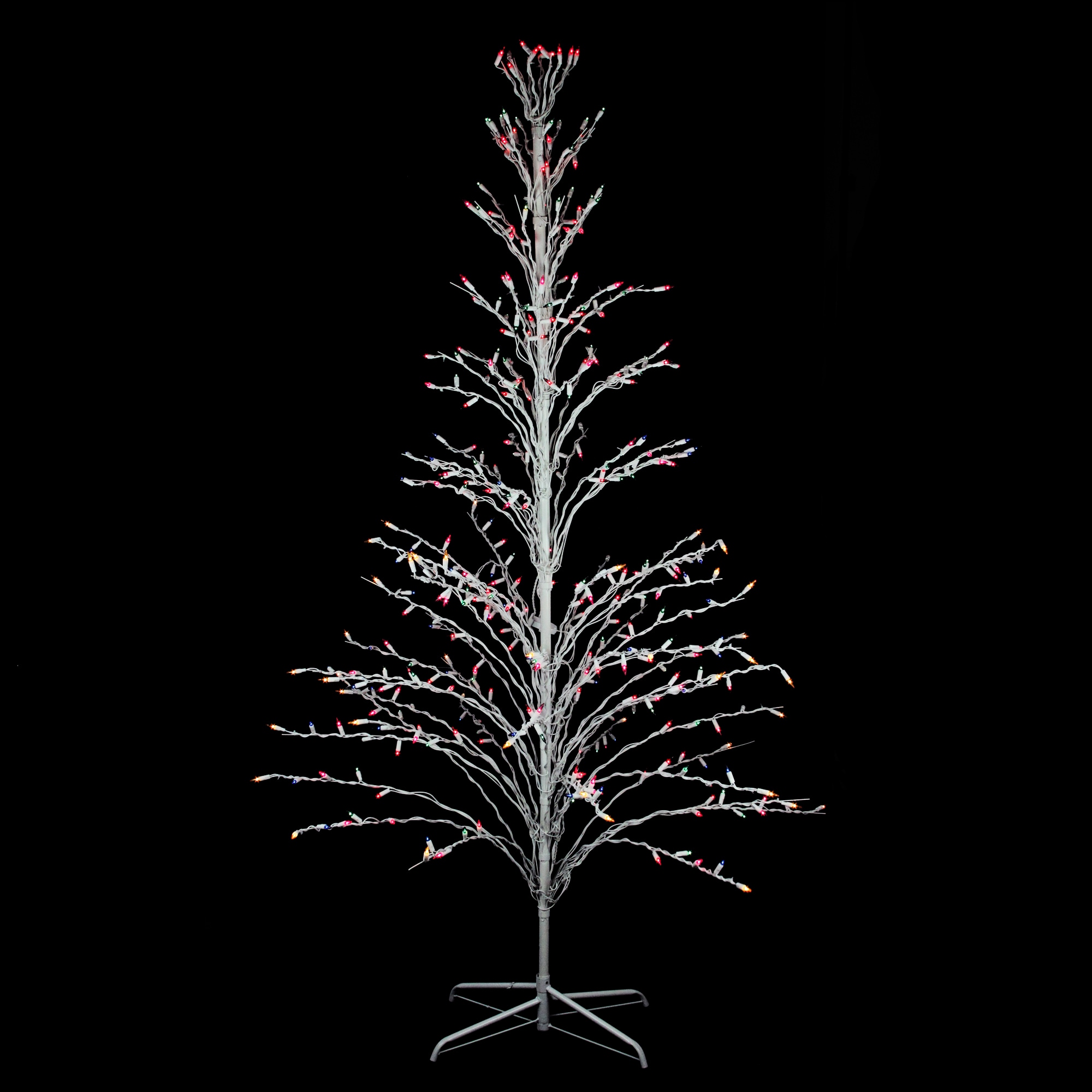 Northlight 32606088 Outdoor-Christmas-Decor - View #2