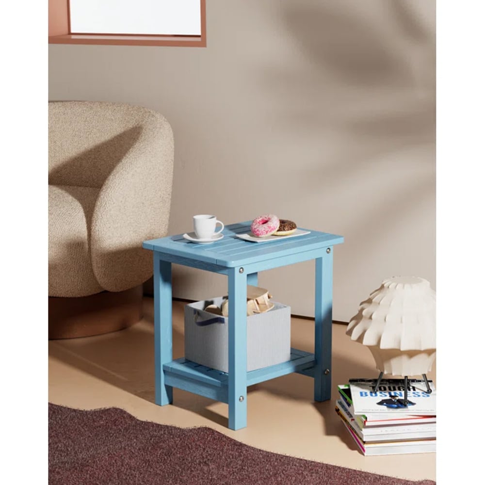 WINSOON YD8003 Patio-Tables - View #6