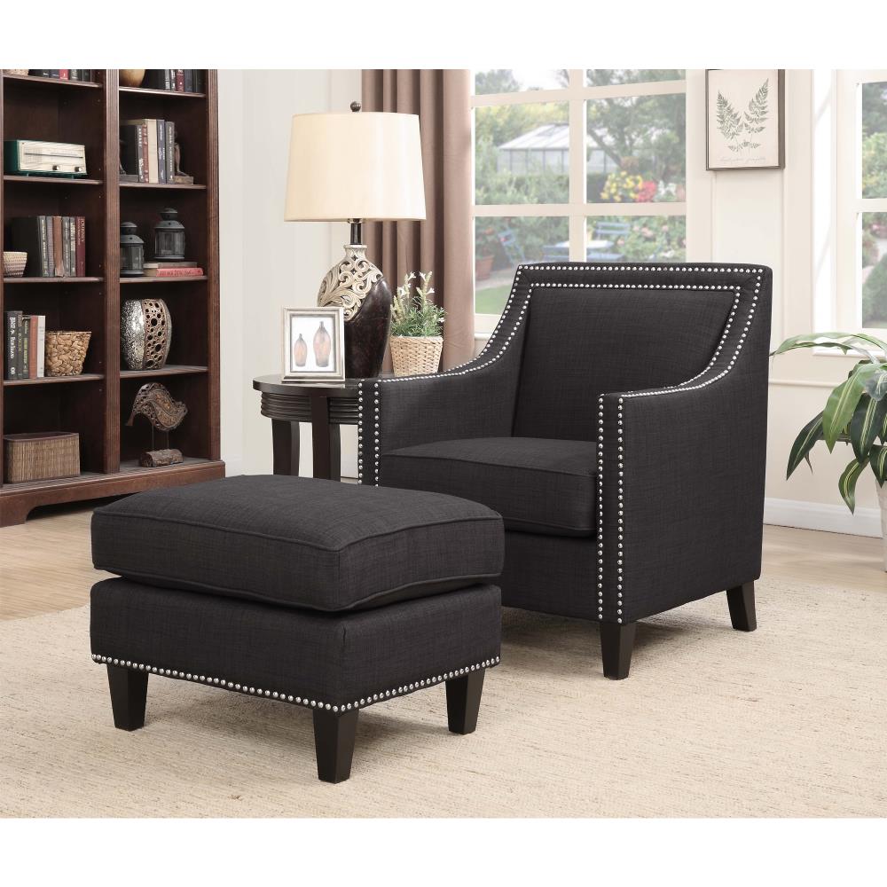 Picket House Furnishings UER090100CA chairs - View #4