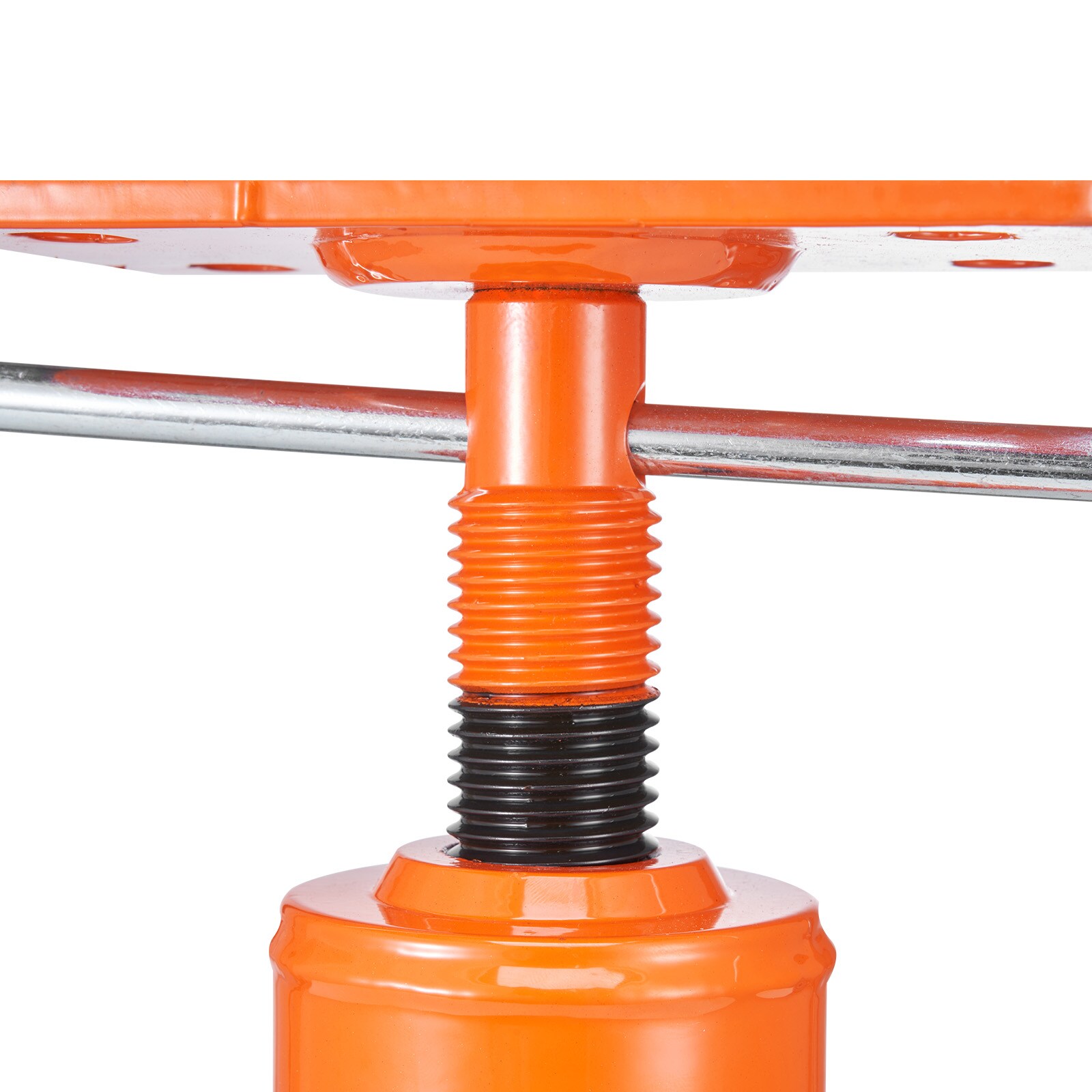 SVOPES SVOPESDBZCQJD10655V0 jacks - View #10