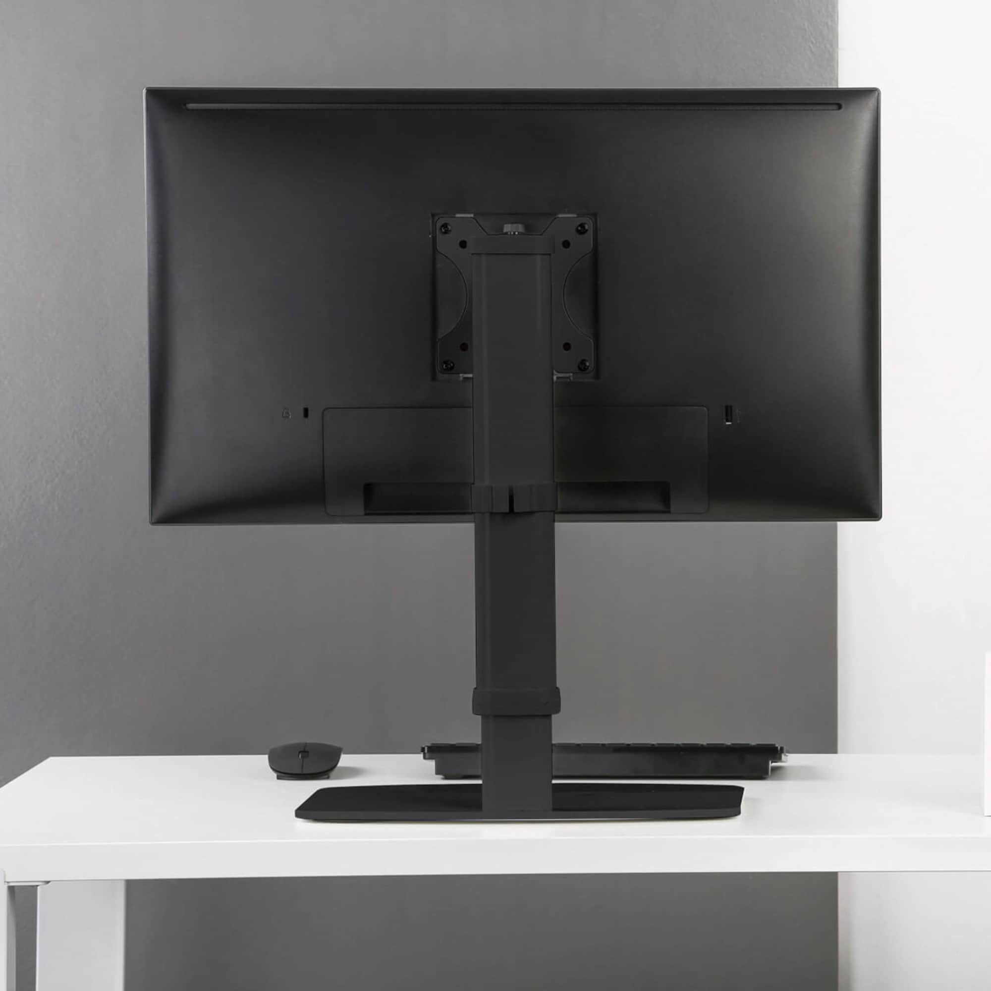 Tripp Lite TRPDDV1727S Computers-Peripherals - View #4