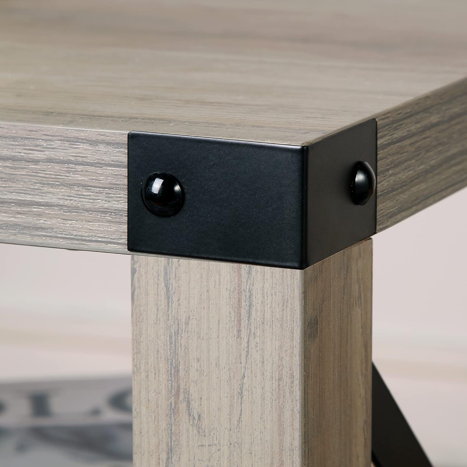 Garvee PHO-0RF64OB0 End-Tables - View #4