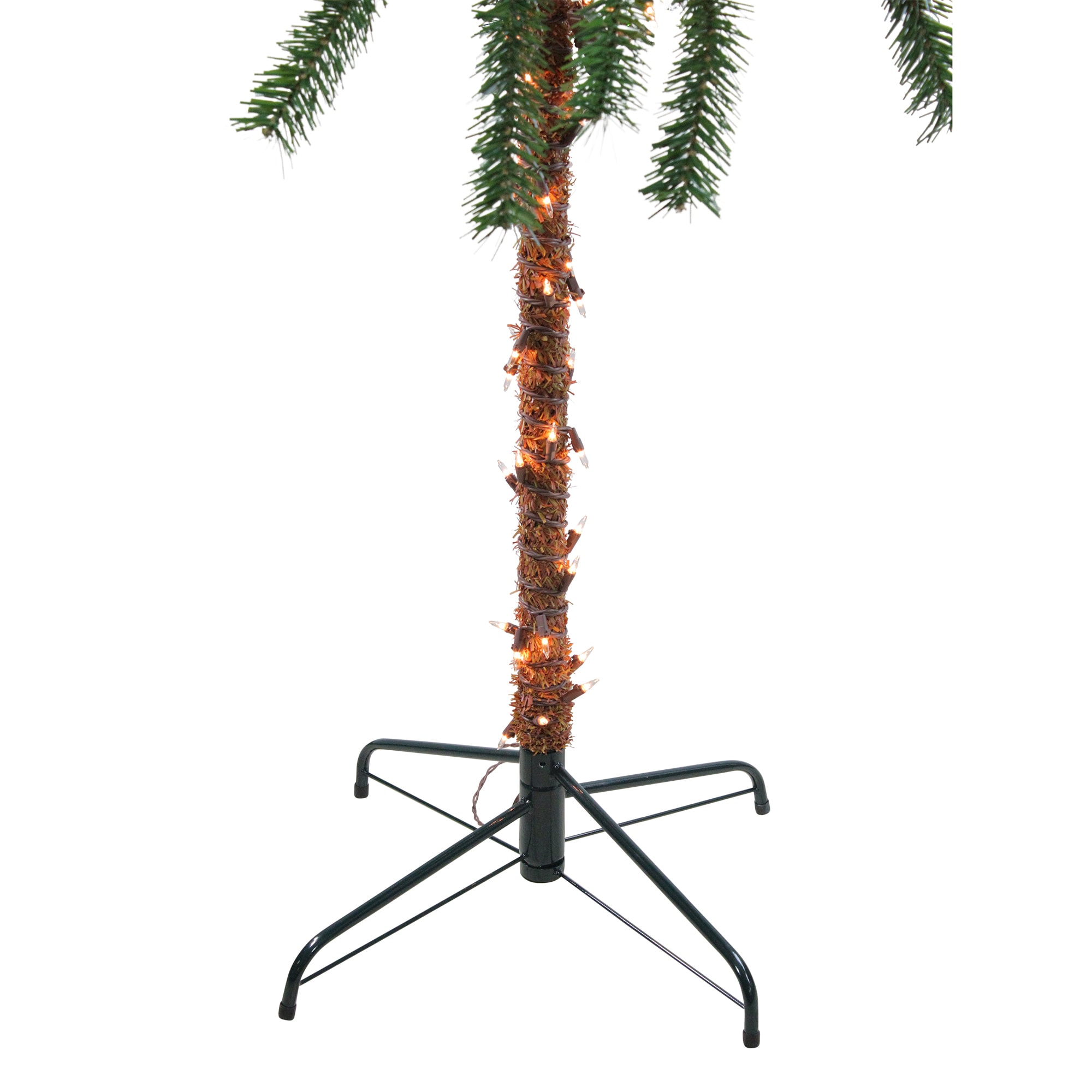 Northlight NORTHLIGHT Z27682 Artificial-Plants-Trees - View #3