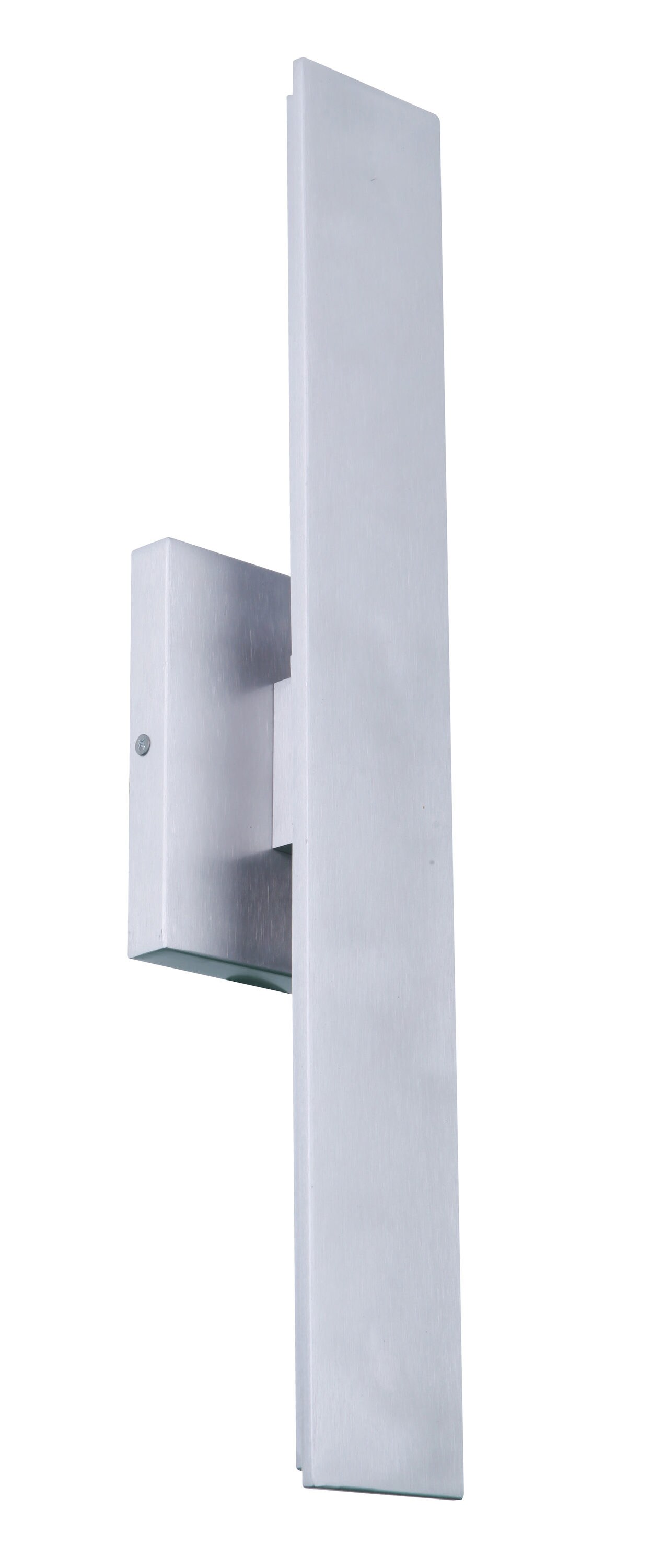 Craftmade ZA2610-BAO-LED Outdoor-Wall-Lighting - View #4