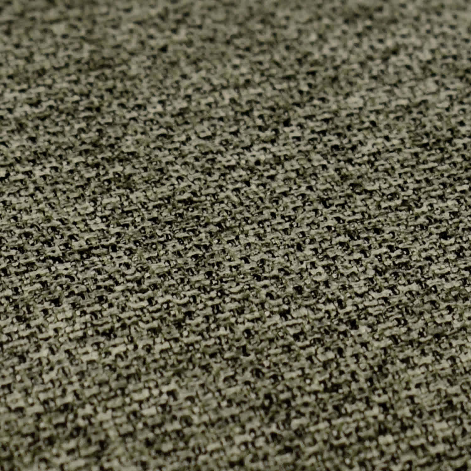 Maison Boucle BRUNO-ADJBAR-GREEN2 stools - View #7