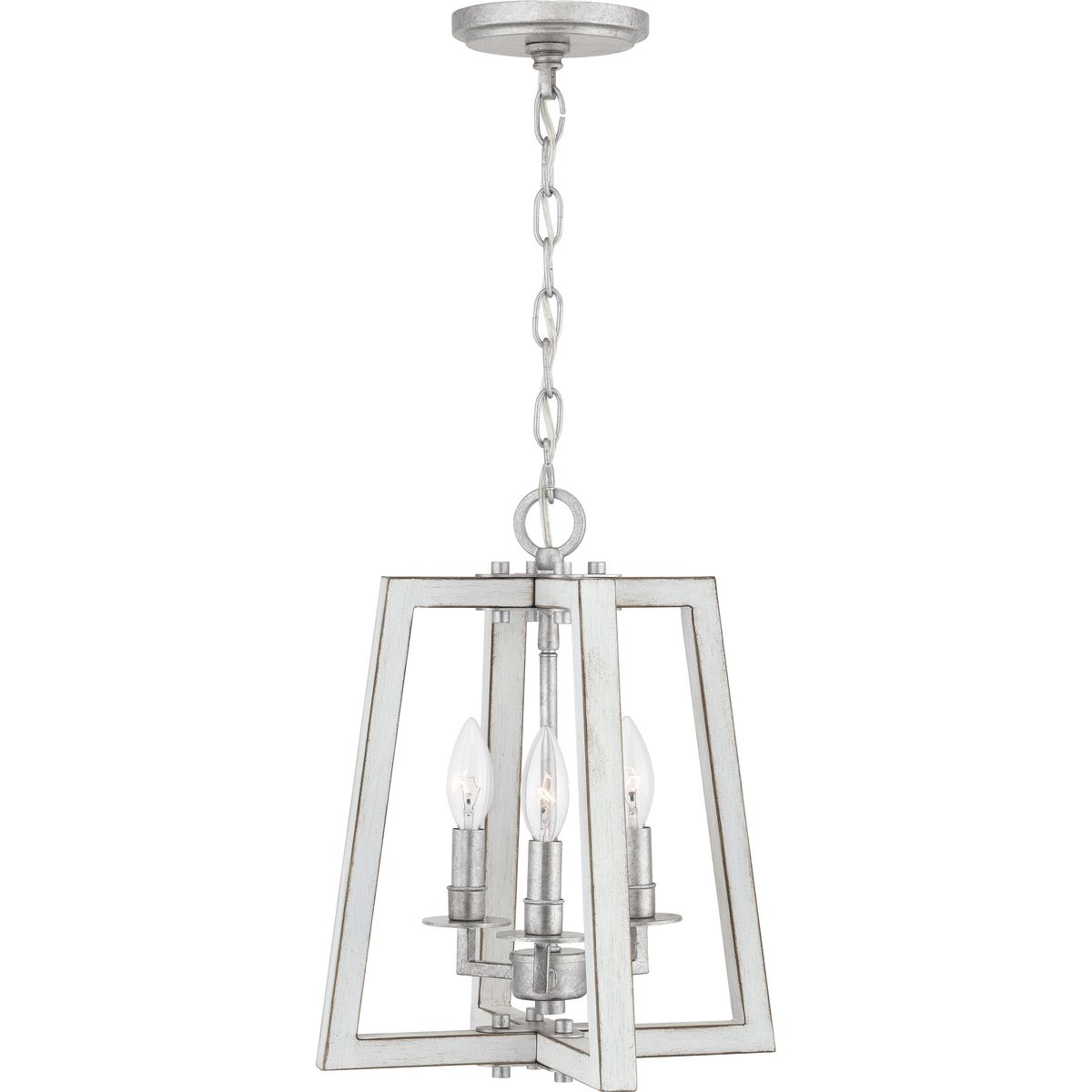 Progress Lighting P500254-141 Pendant-Lights - View #16