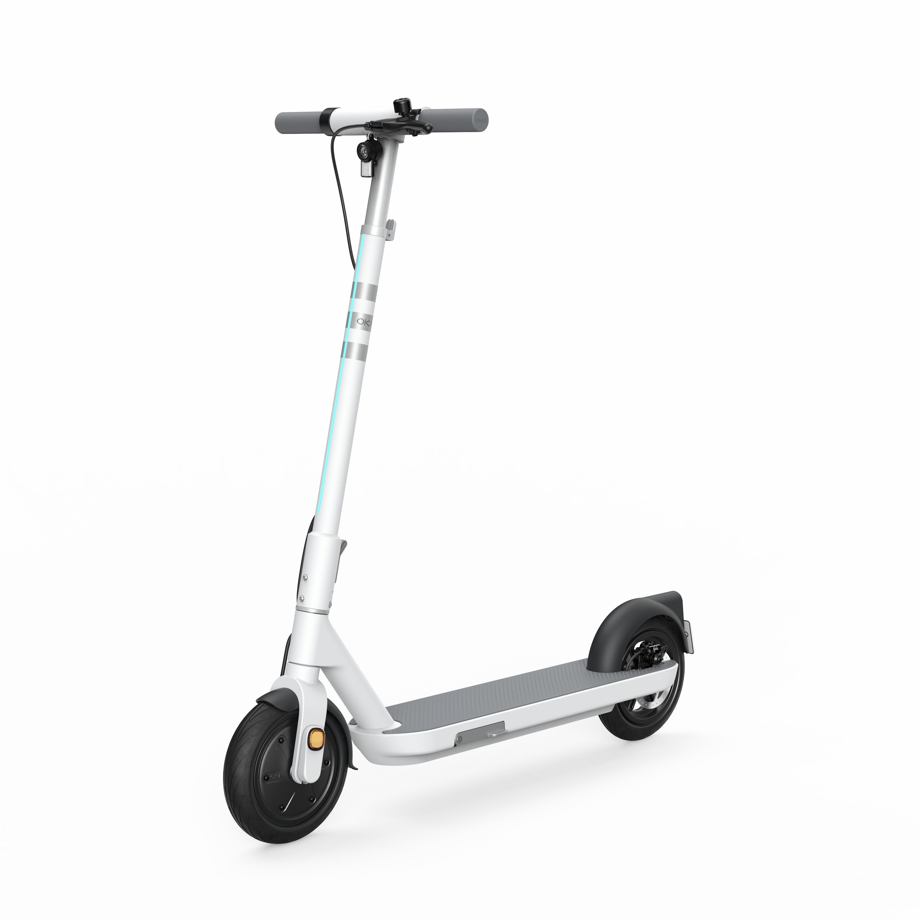 Runesay HB03ELSCT-09 scooters - View #4