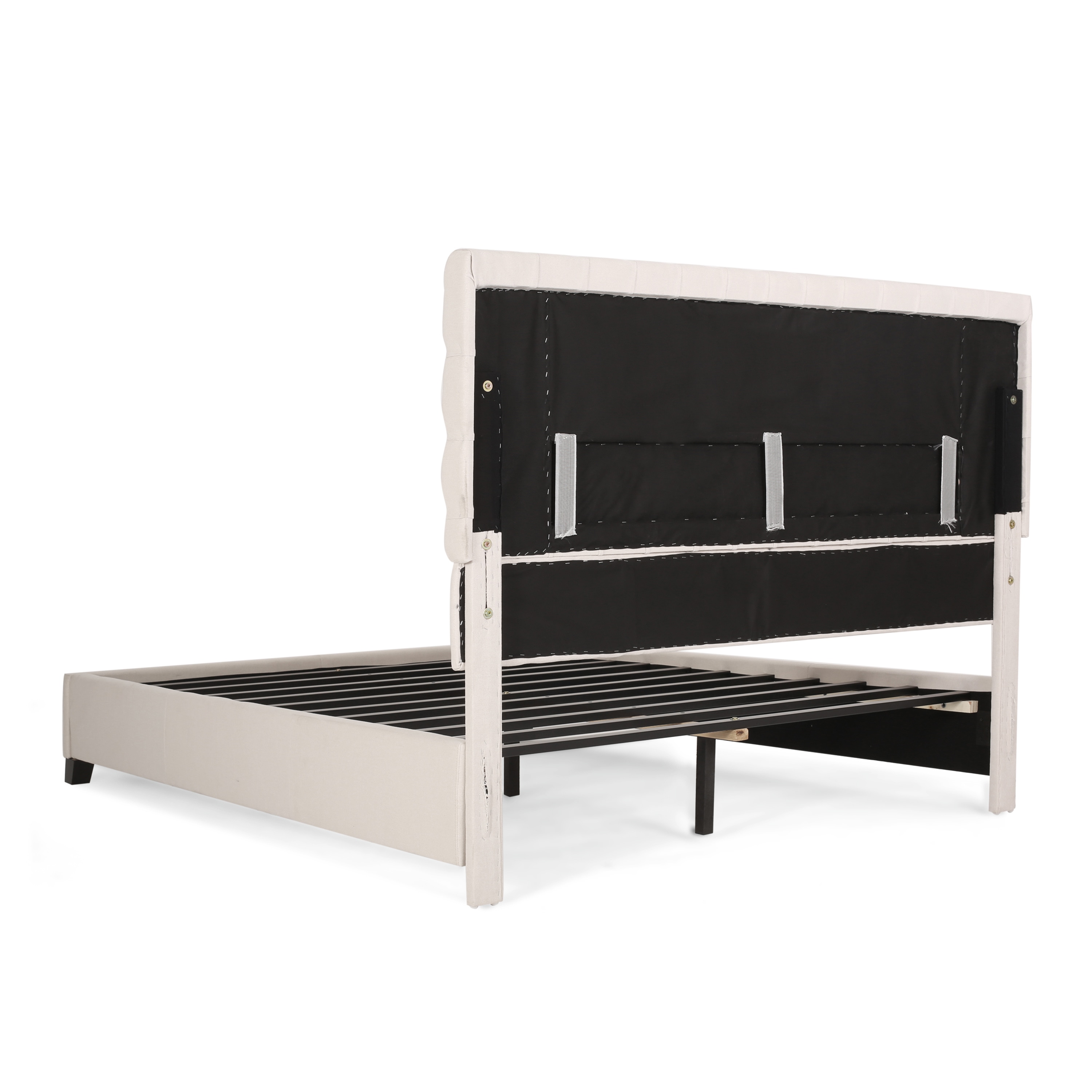 Best Selling Home Decor 300267 beds - View #8