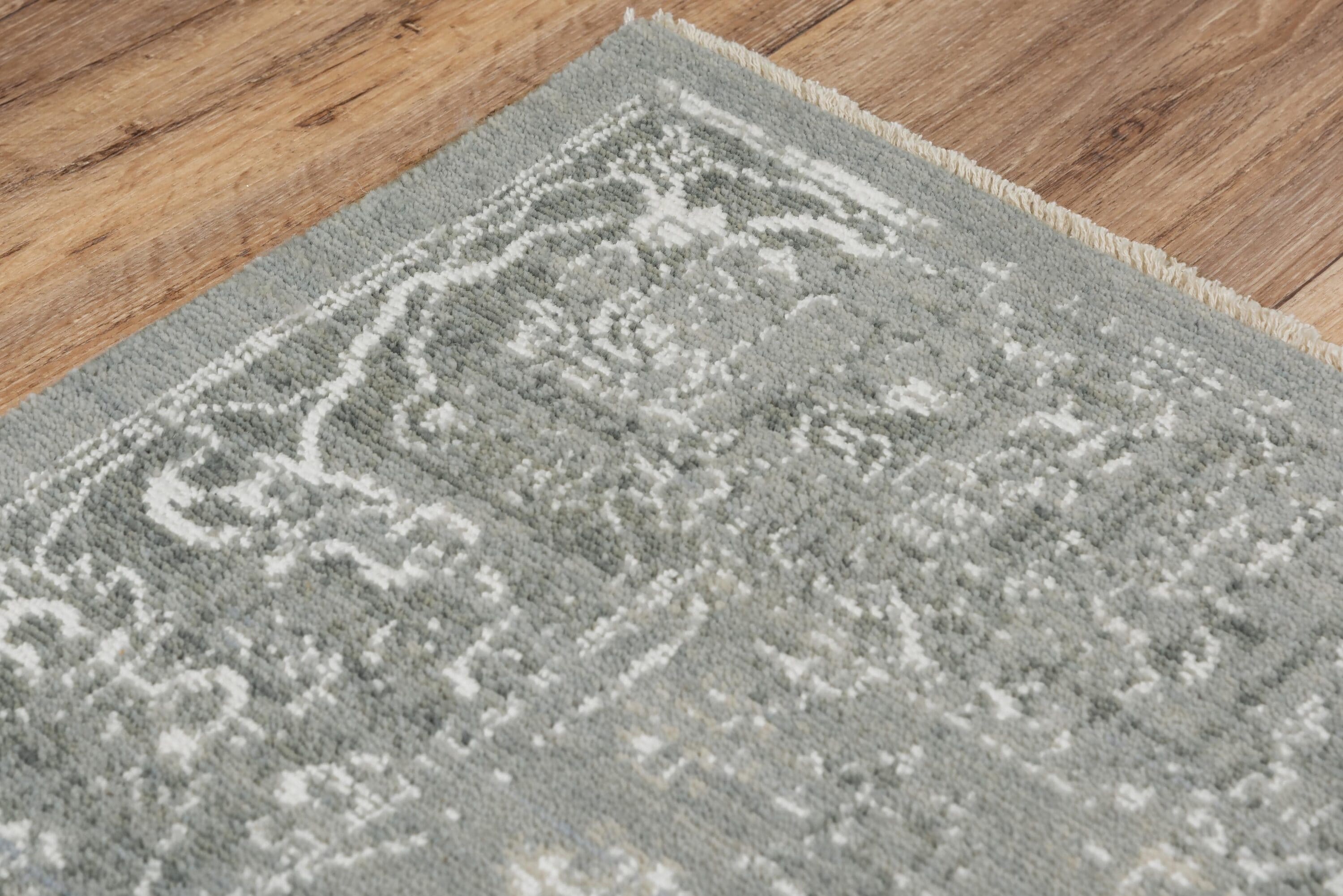 Alora Decor 00500511000330810 rugs - View #4