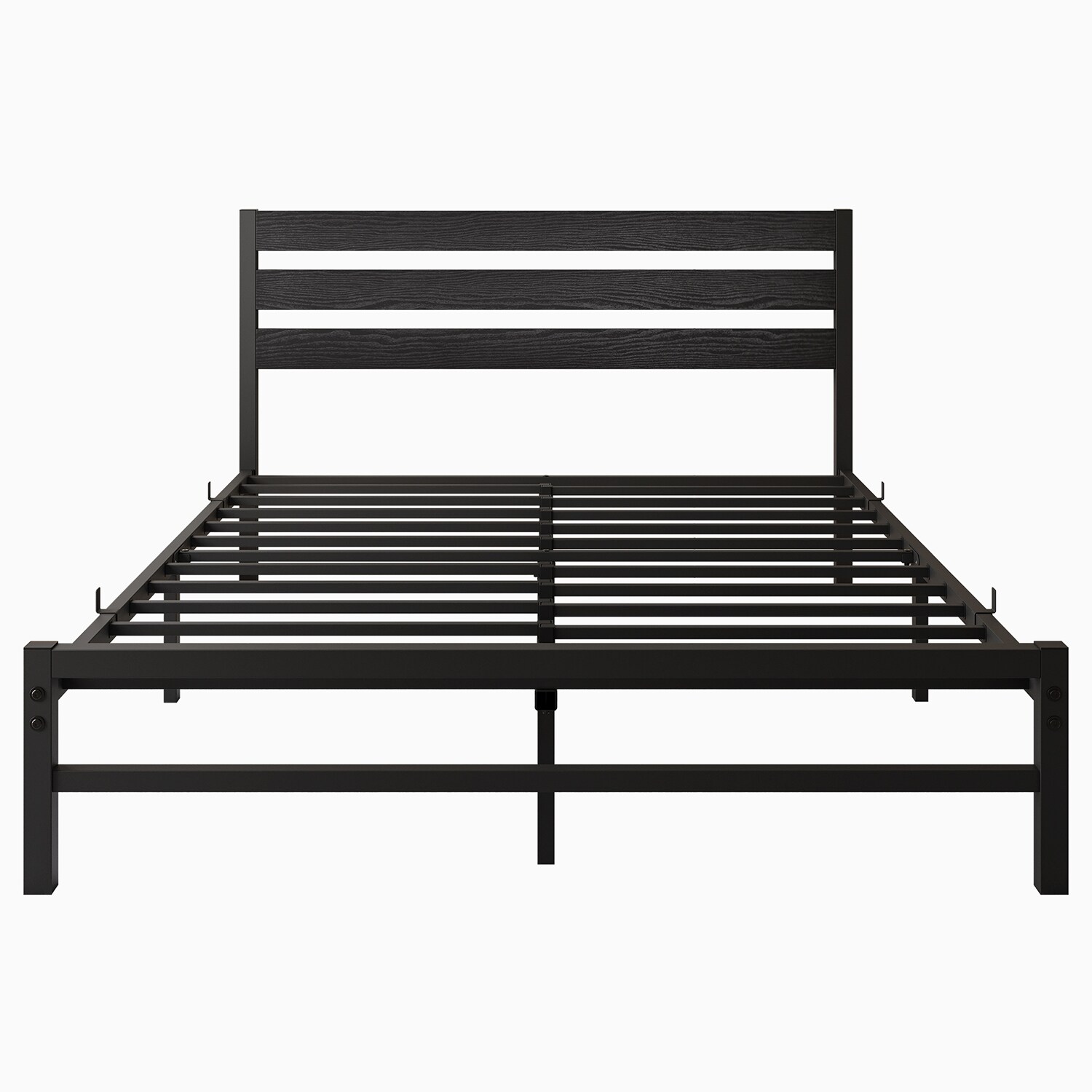 Sumyeg WF-HYSN-0484GR beds - View #4