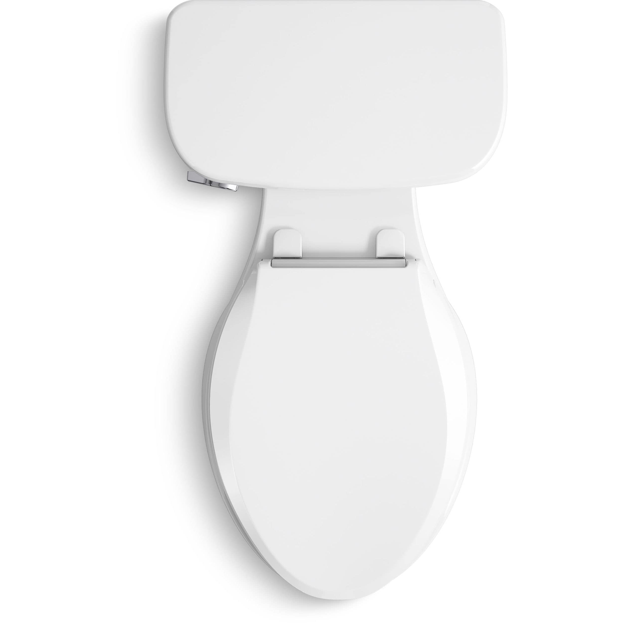 Sterling 402322-0 toilets - View #4