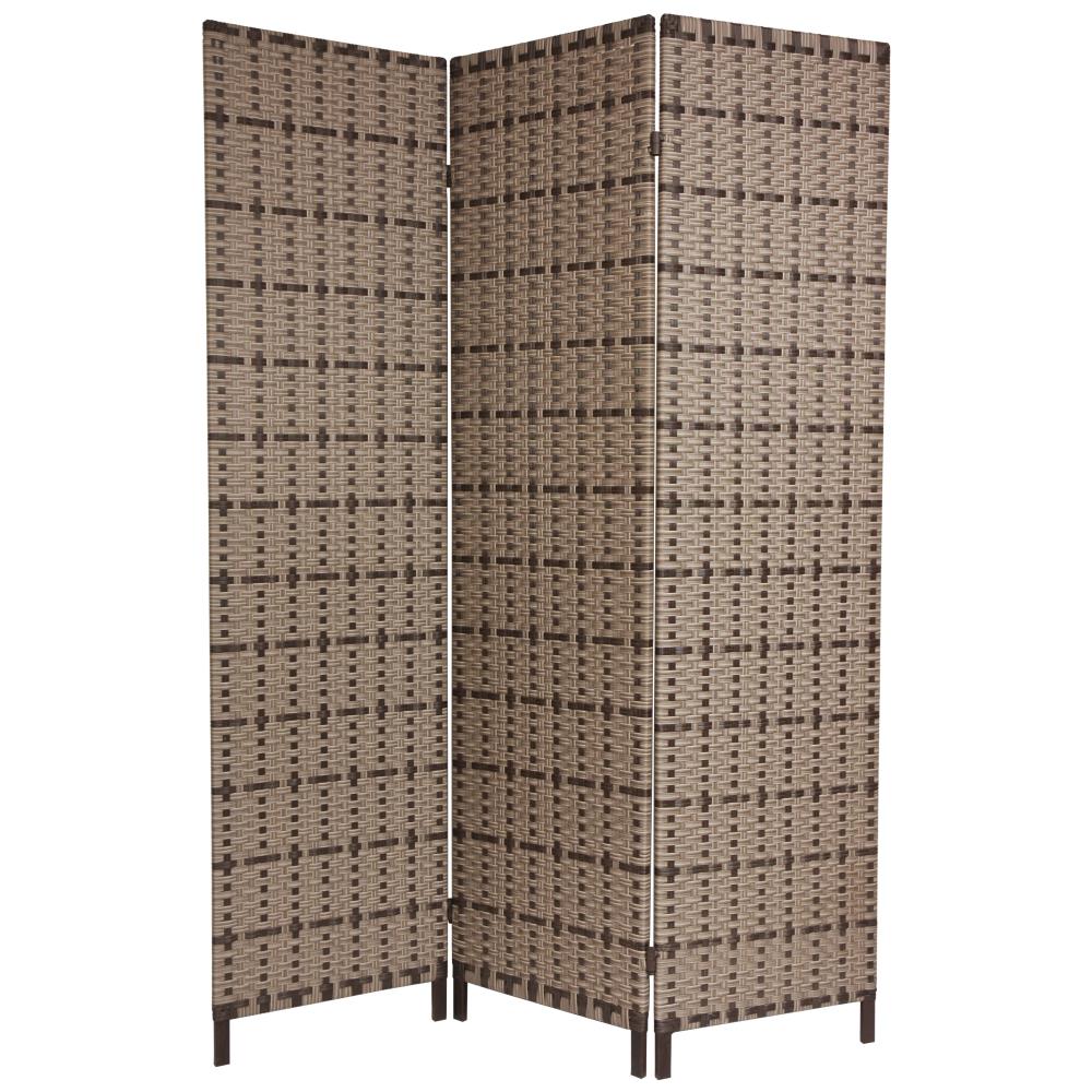 5325 Inch Wide Outdoor Privacy Screens At