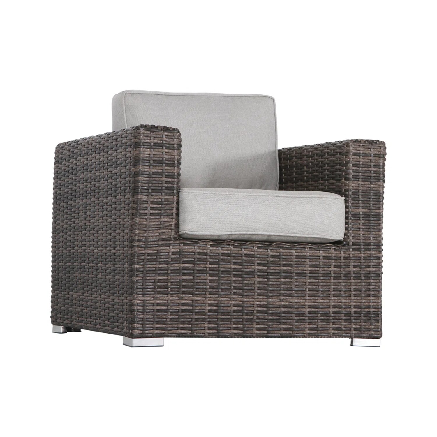 LOVMOR SF-X-B120S00085 Patio-Sofas-Daybeds - View #5