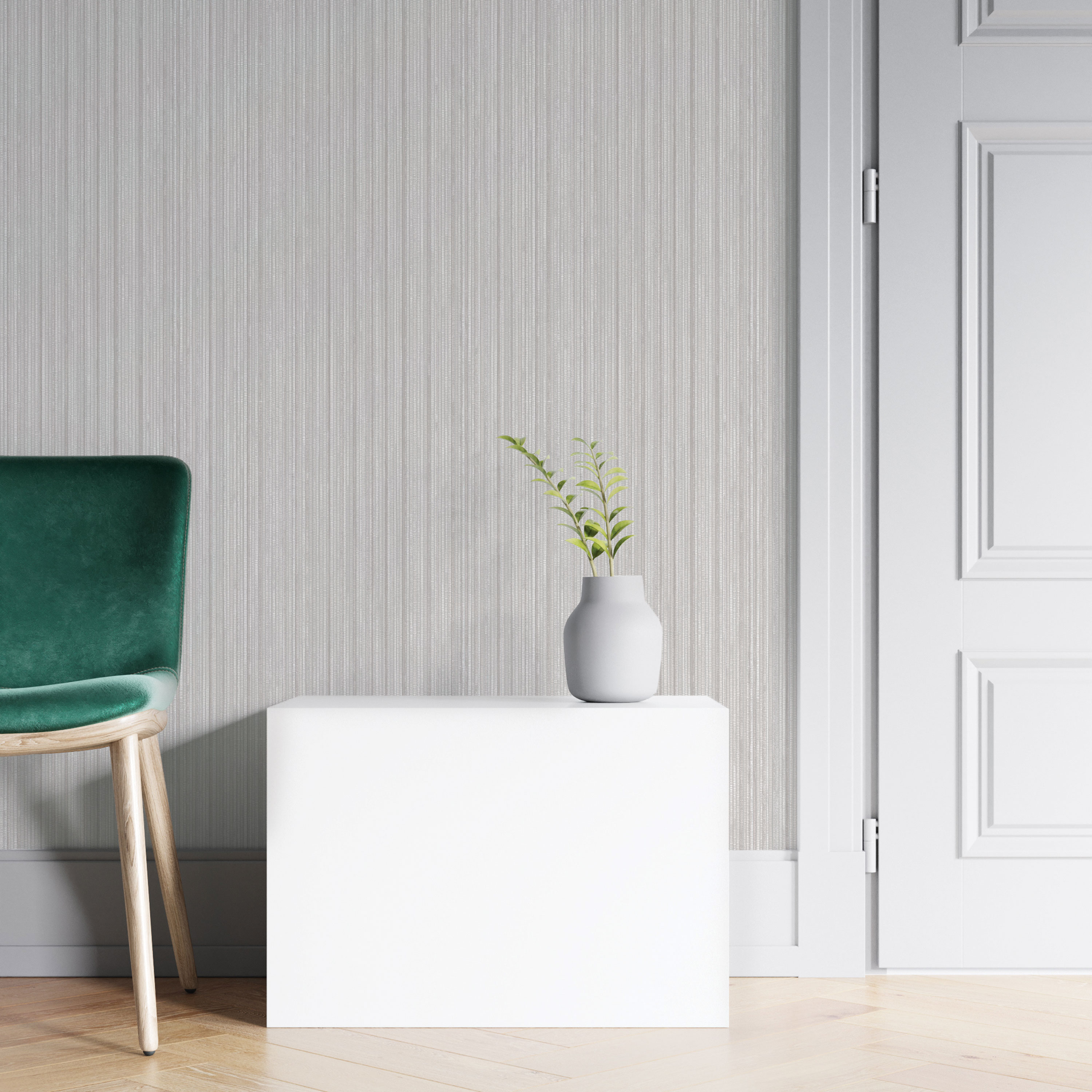 Tempaper GR15053 wallpaper - View #5