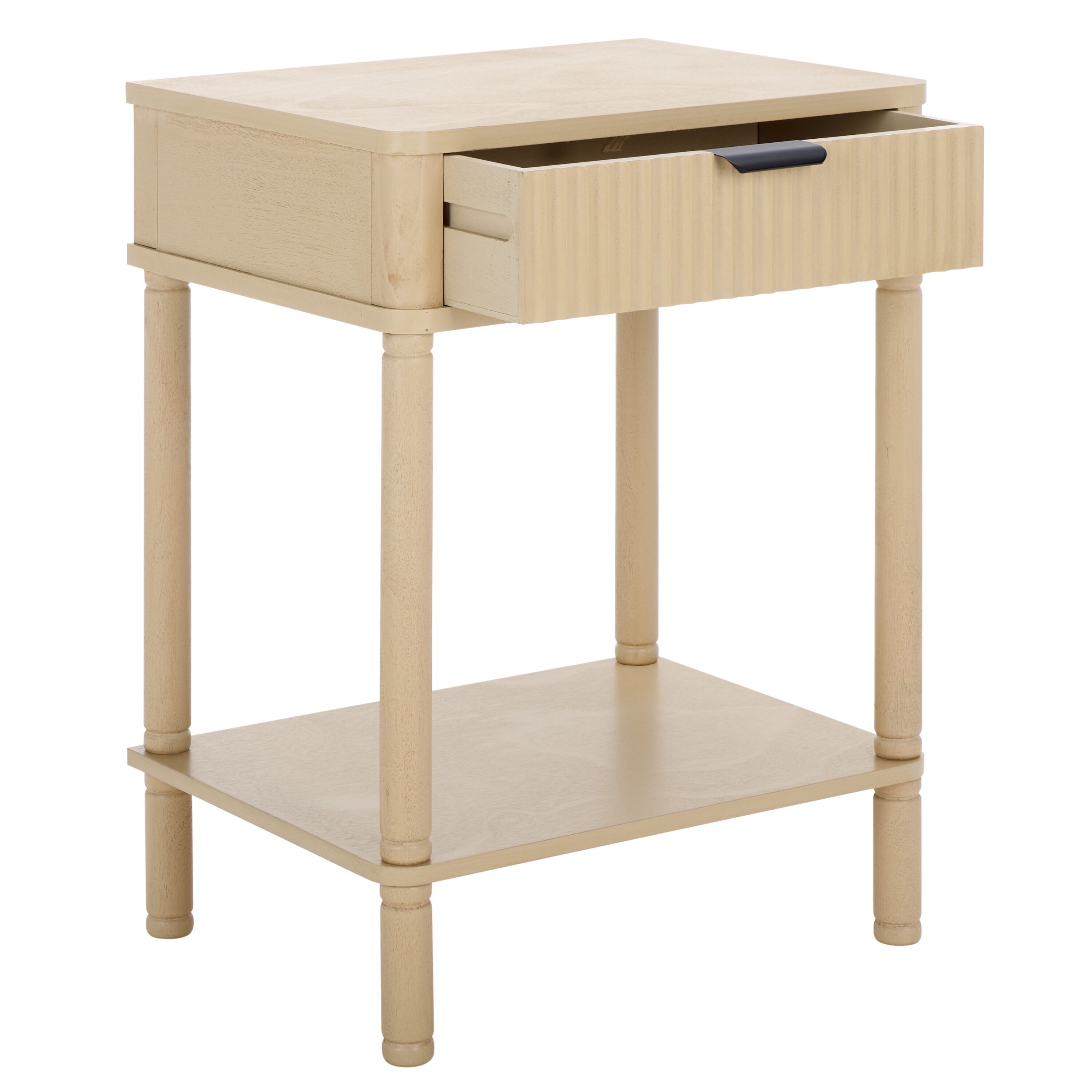 Safavieh ACC5723A Accent-Table-Sets - View #10