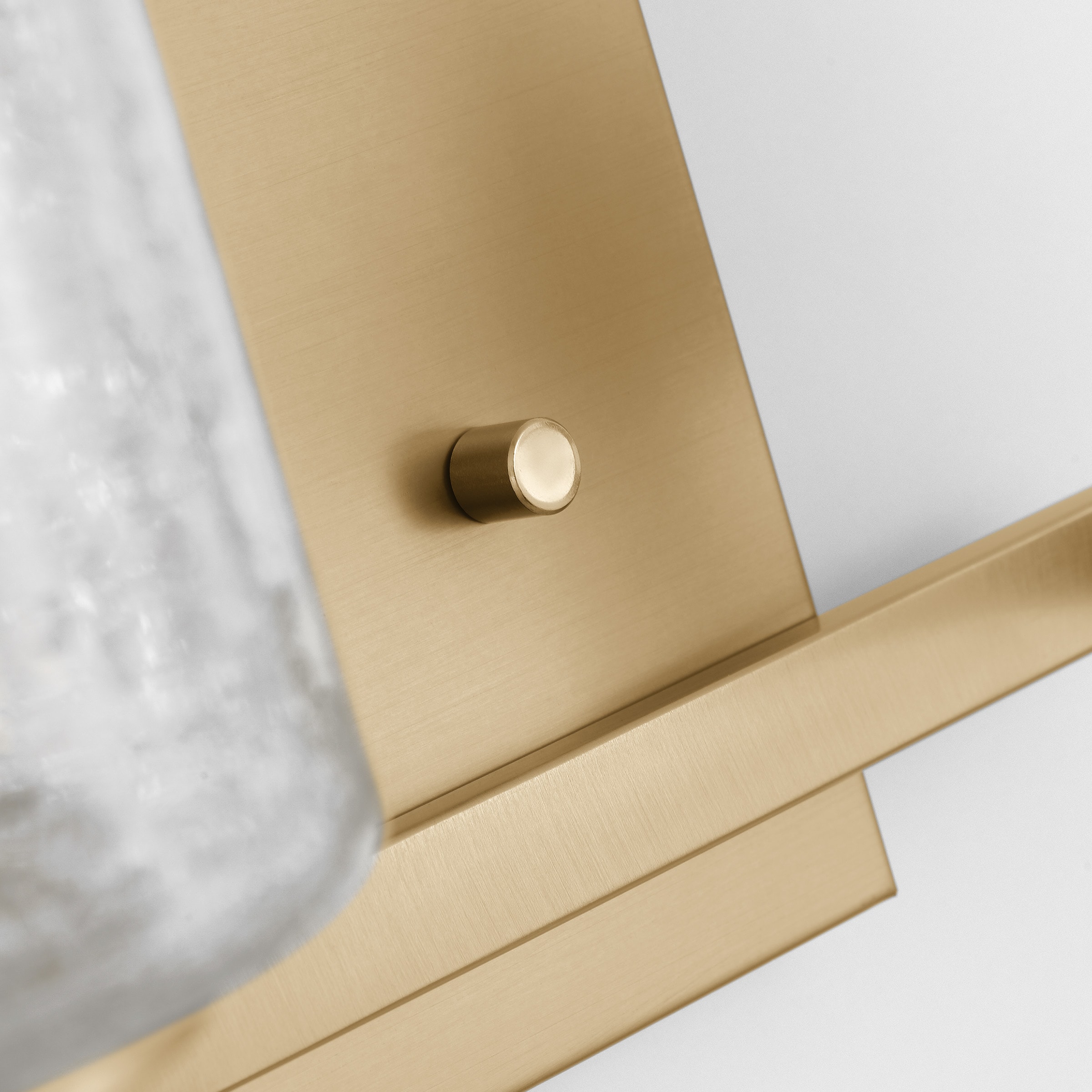 Generation Lighting GLV1032EN/SB b089995 - View #4