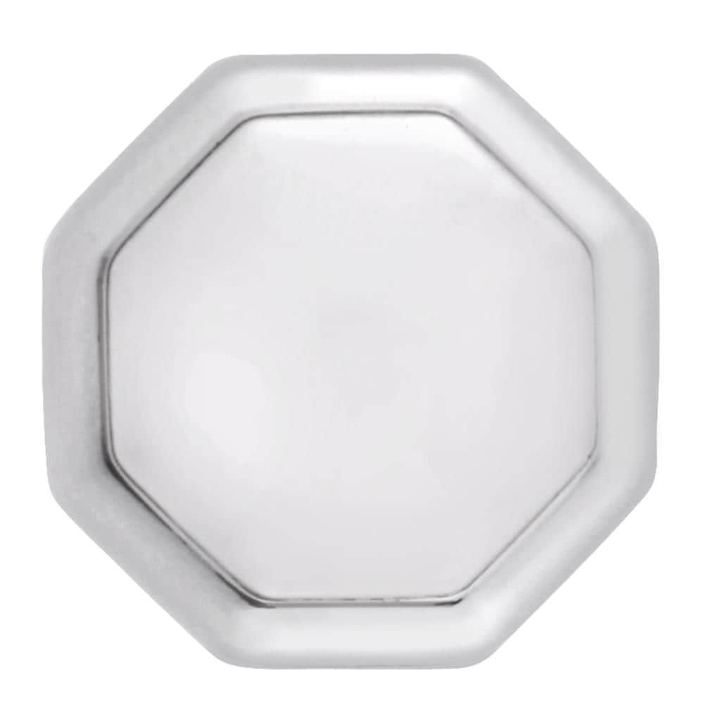 Hickory Hardware P14004-26 Cabinet-Knobs - View #3