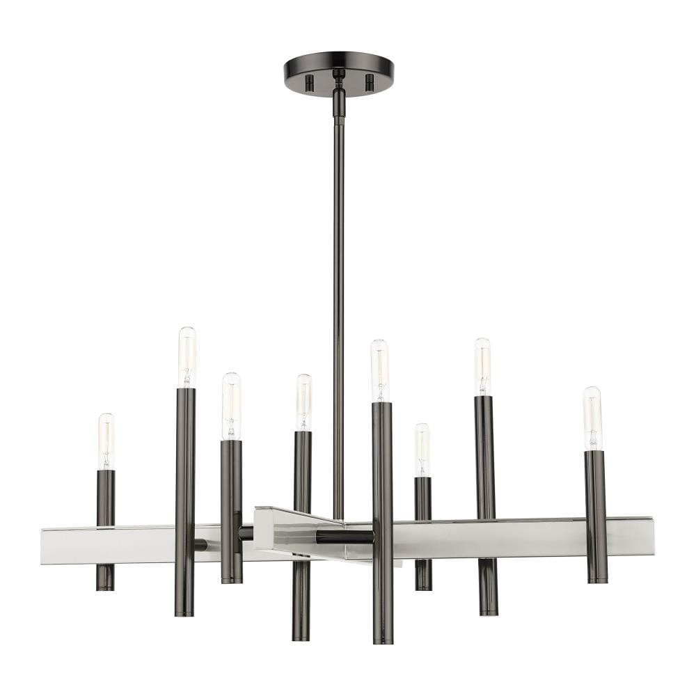 Livex Lighting 49348-46 b090015 - View #2