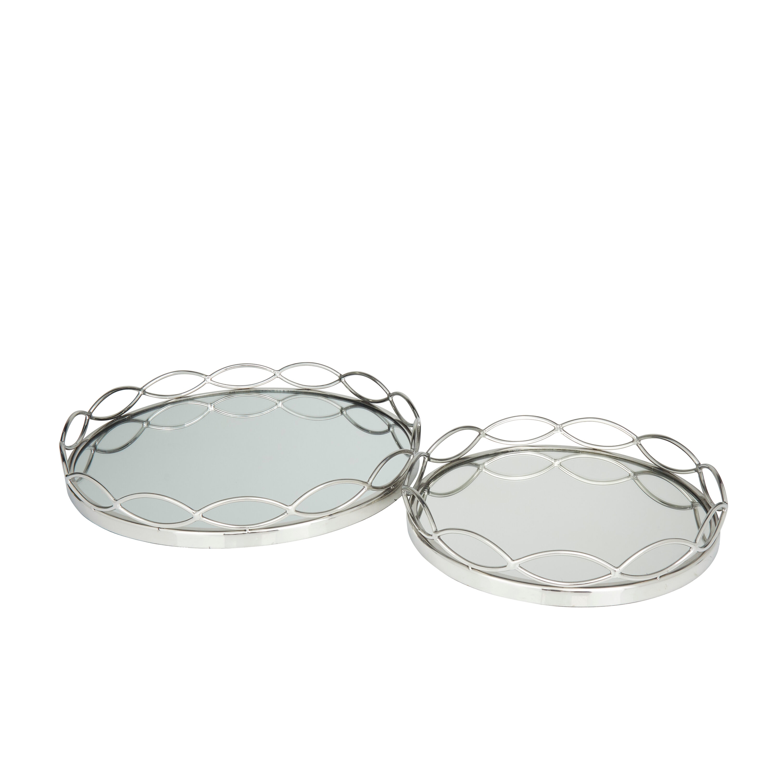 Grayson Lane 59233 Decorative-Accessories - View #2