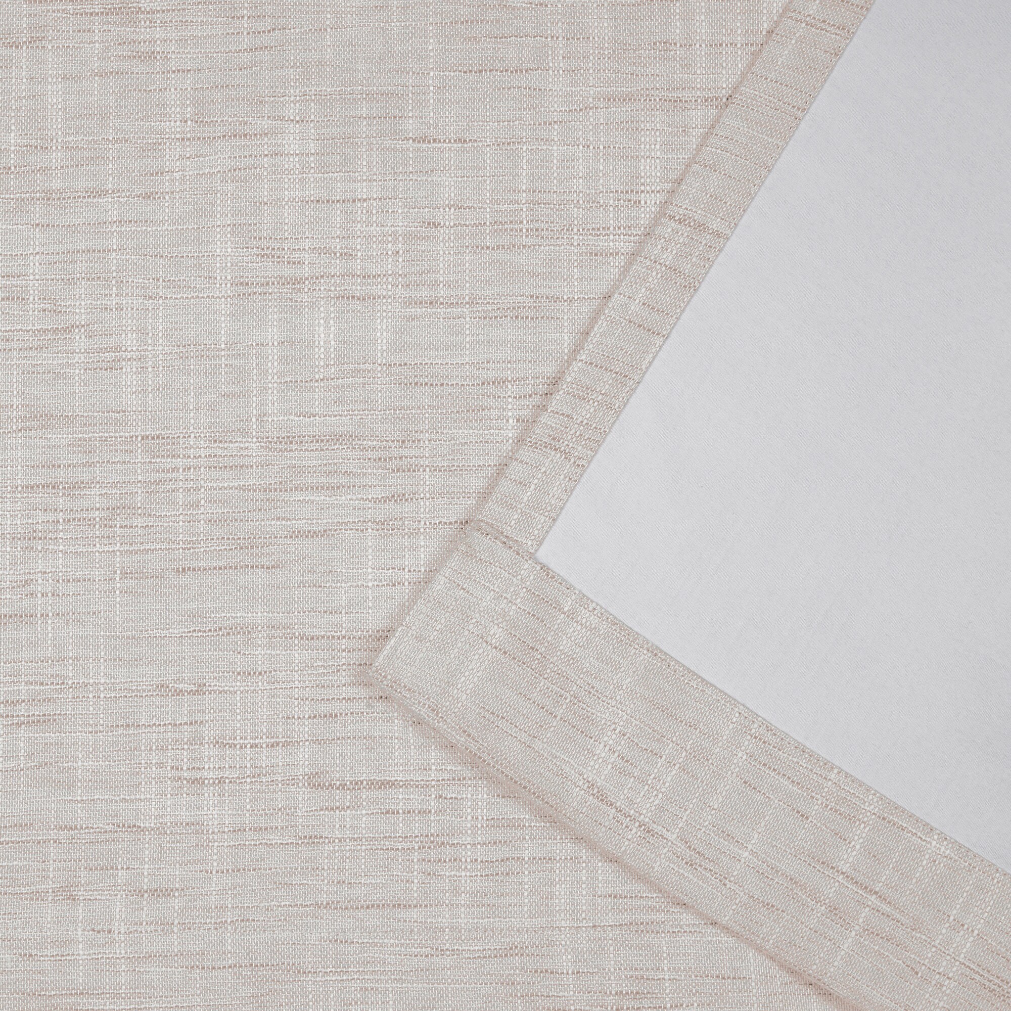 Exclusive Home YA013553DSEHE1 A261 curtains - View #4