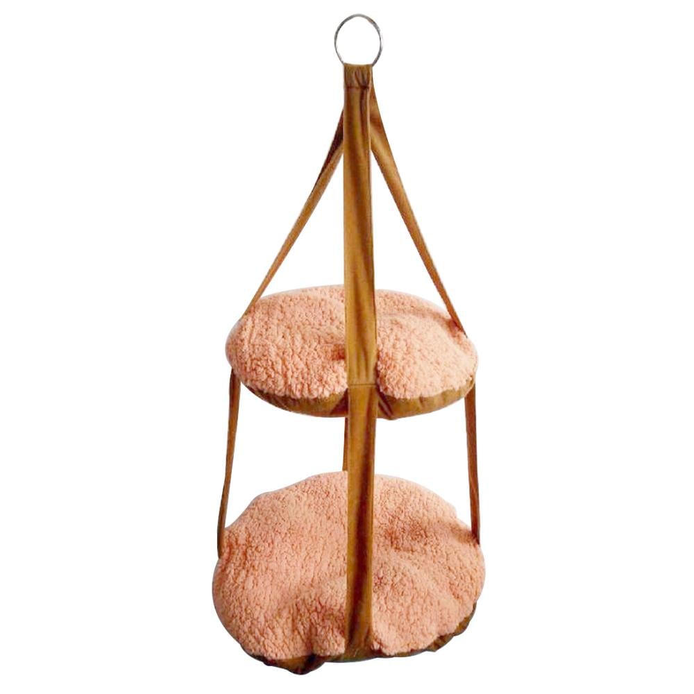 Pet Life CTHMBRMD Cat-Trees - View #4