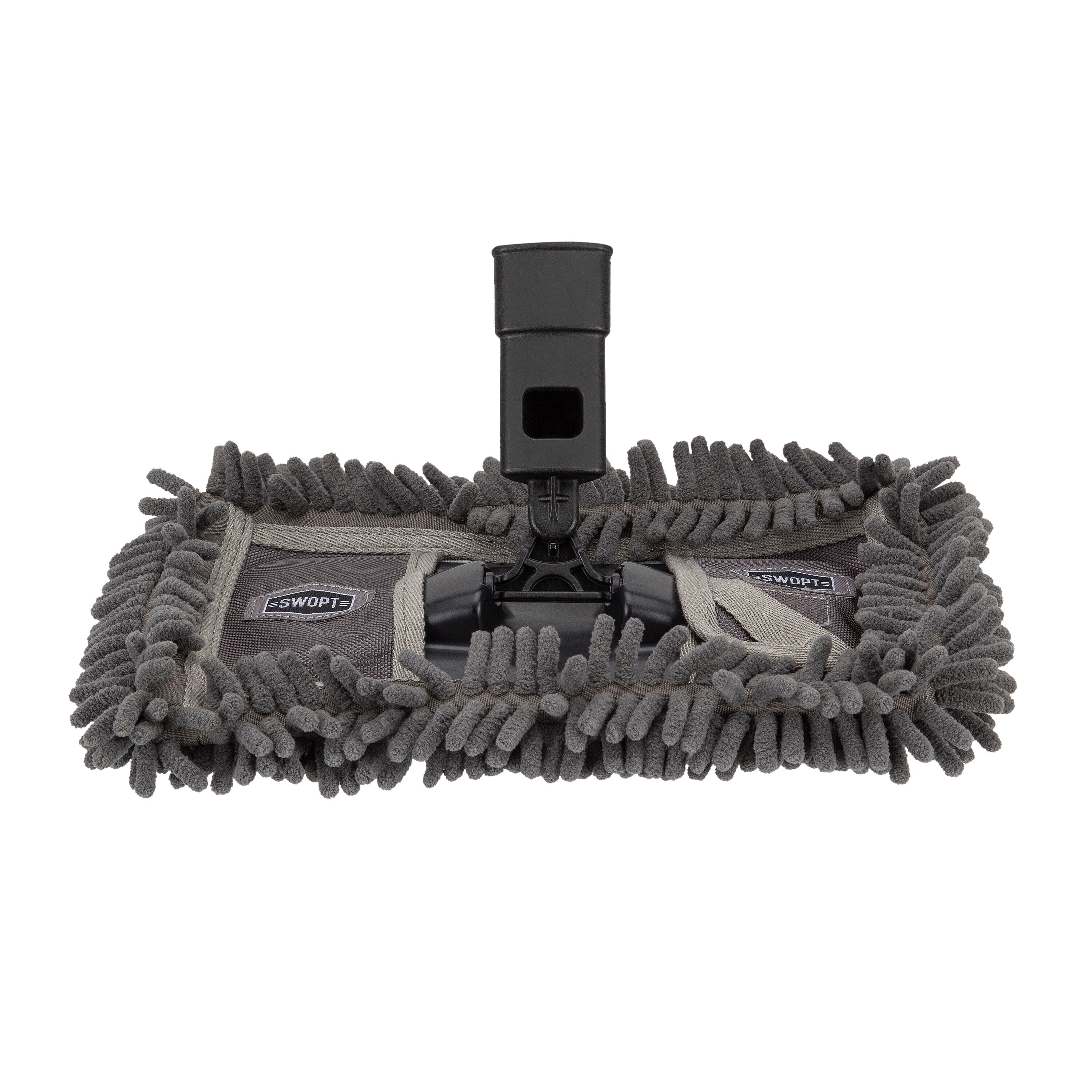 SWOPT 5105C6 Dust-Mops - View #2