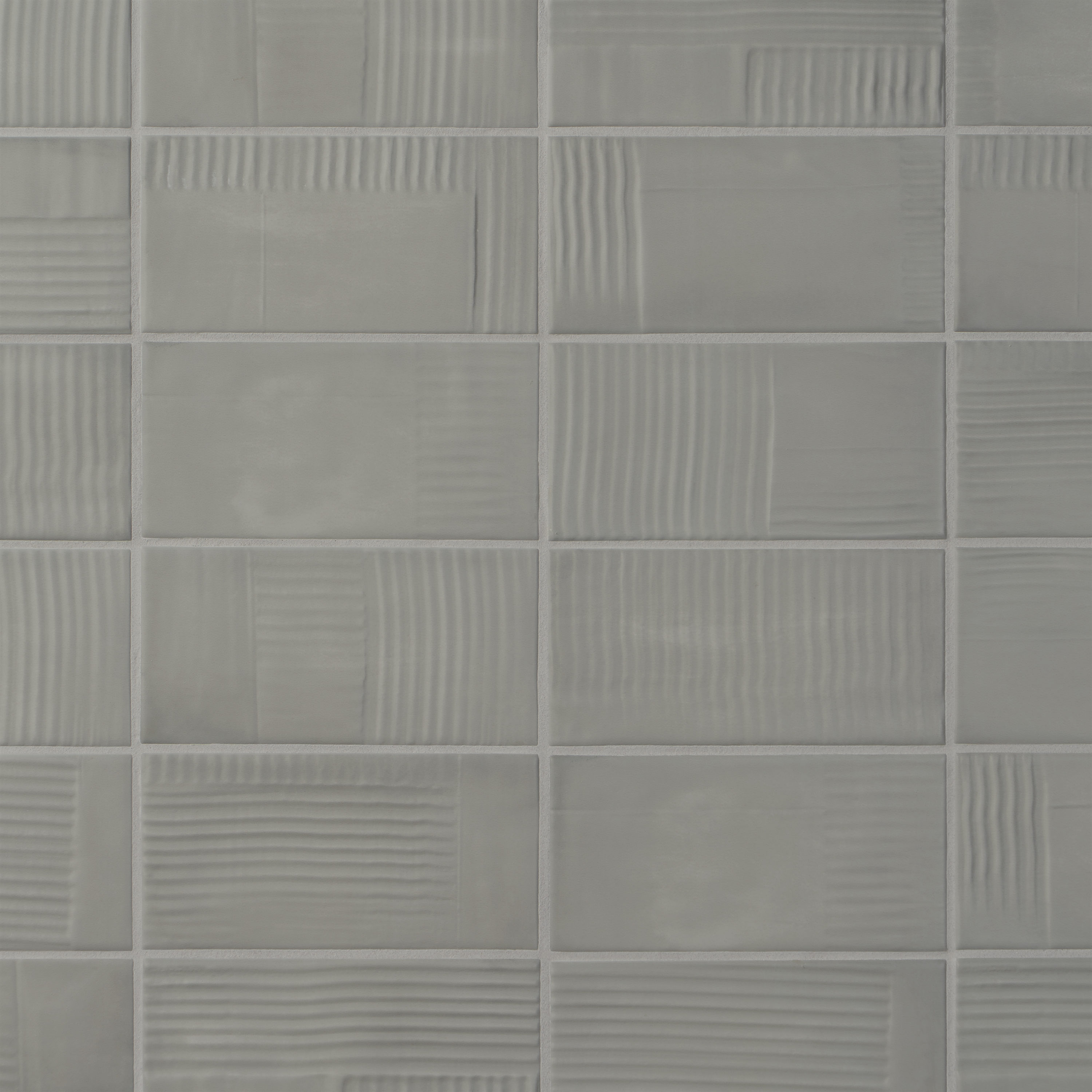 Artmore Tile EXT3RD107930 Ceramic-Tile - View #8